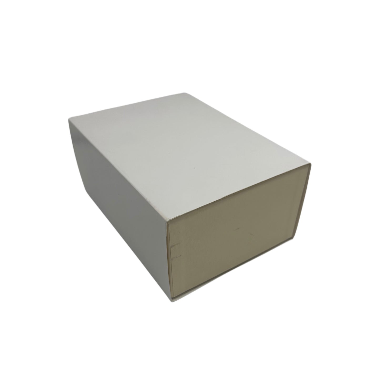 Explorer 2 ‘Polar’ 226570