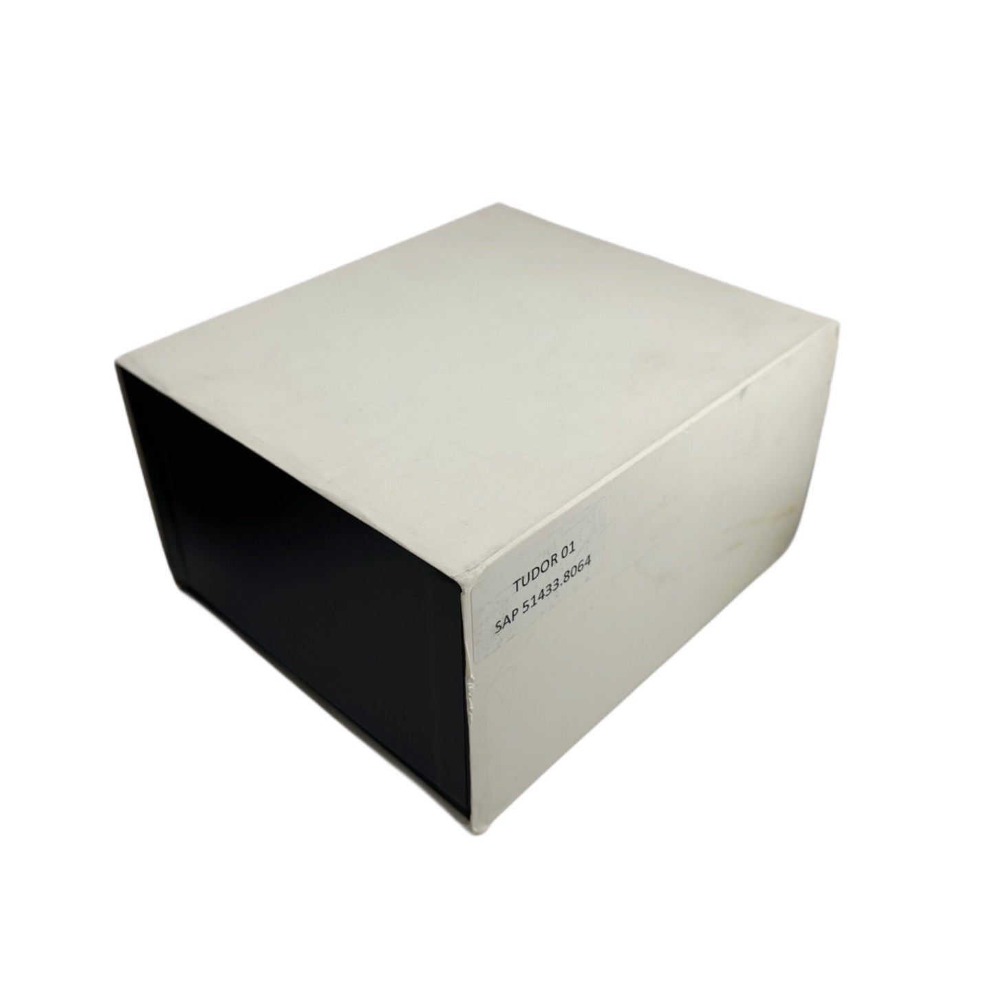 Heritage Chrono Blue 70330B (Preowned)