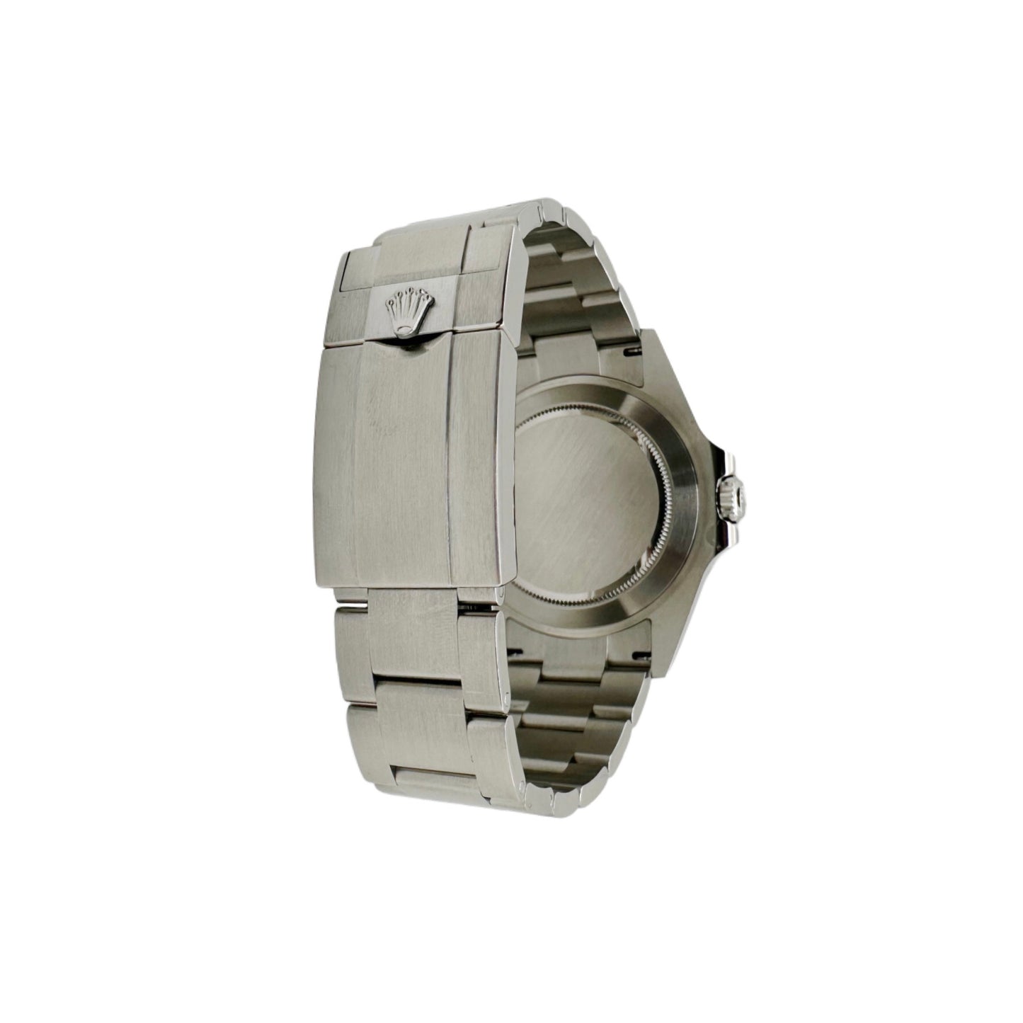 Explorer 2 ‘Polar’ 226570