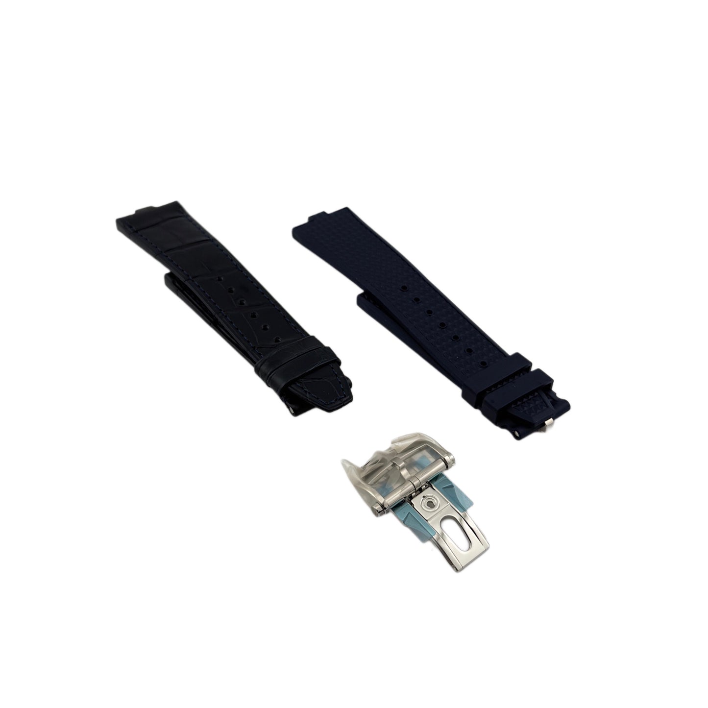 Overseas ‘Blue’ 4500V/110A-B128 (NOS)