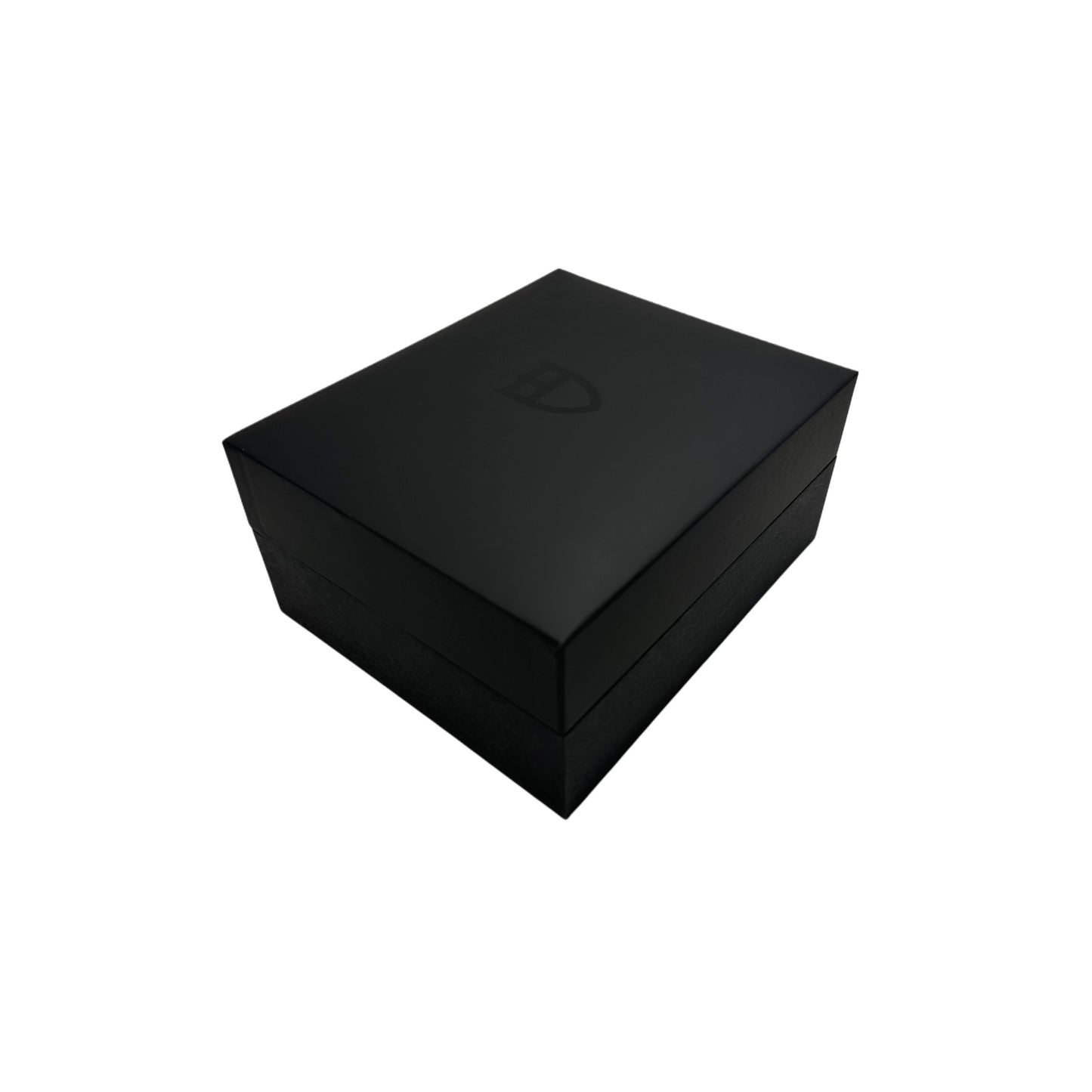 Black Bay Chrono M79360N-0012 (Unworn)