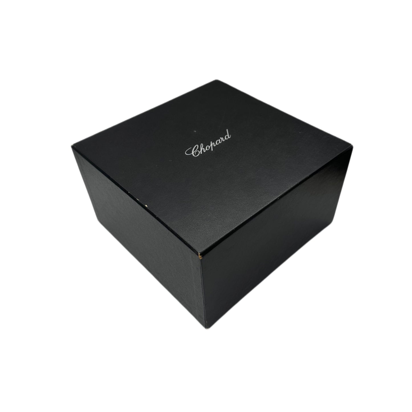 L.U.C Strike One Automatic Limited 100pcs