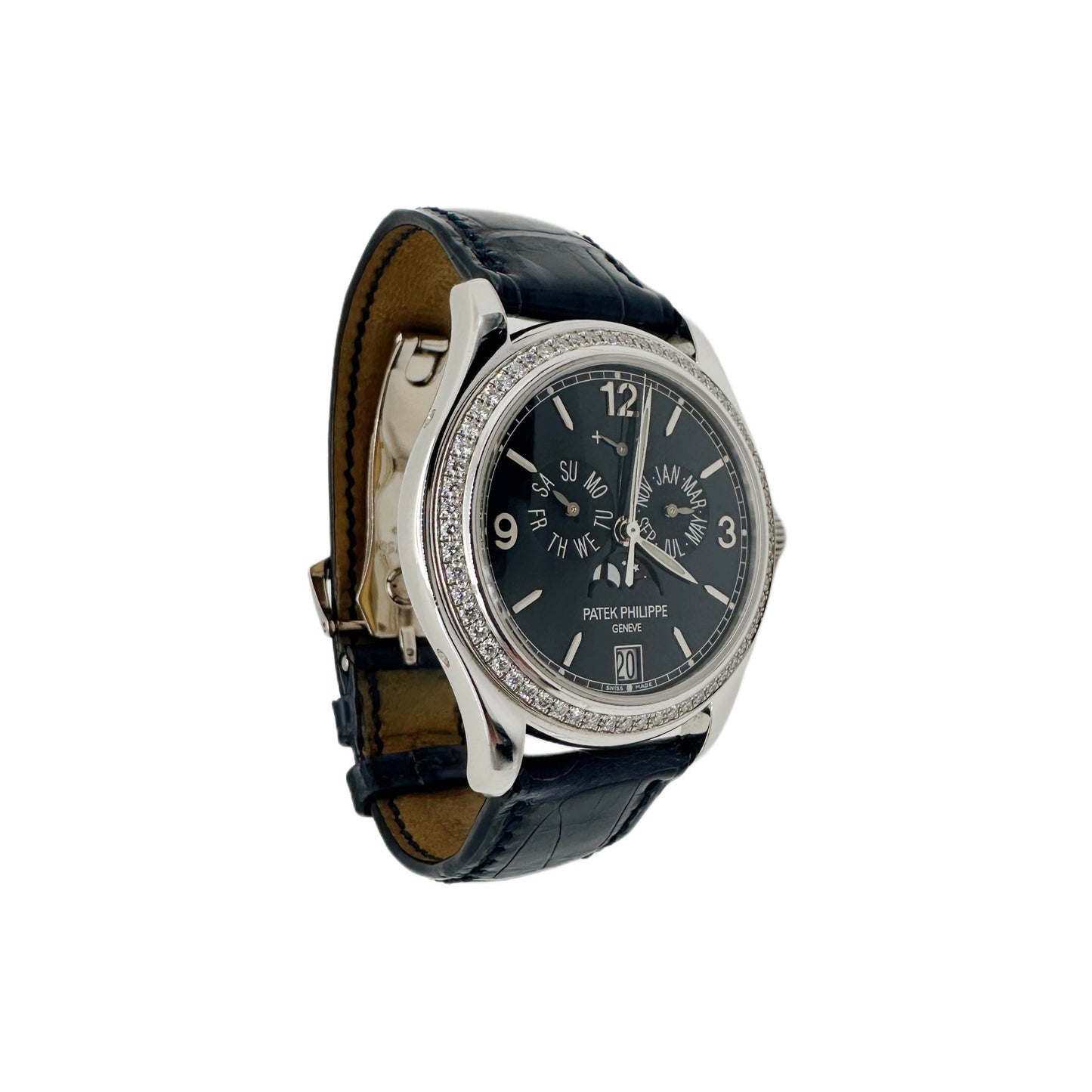 Annual Calendar 5147G (Preowned)