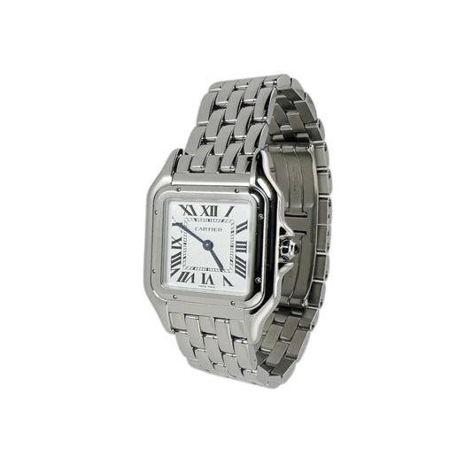 Panthère De Cartier ‘Medium’ WSPN0015 (Unworn)
