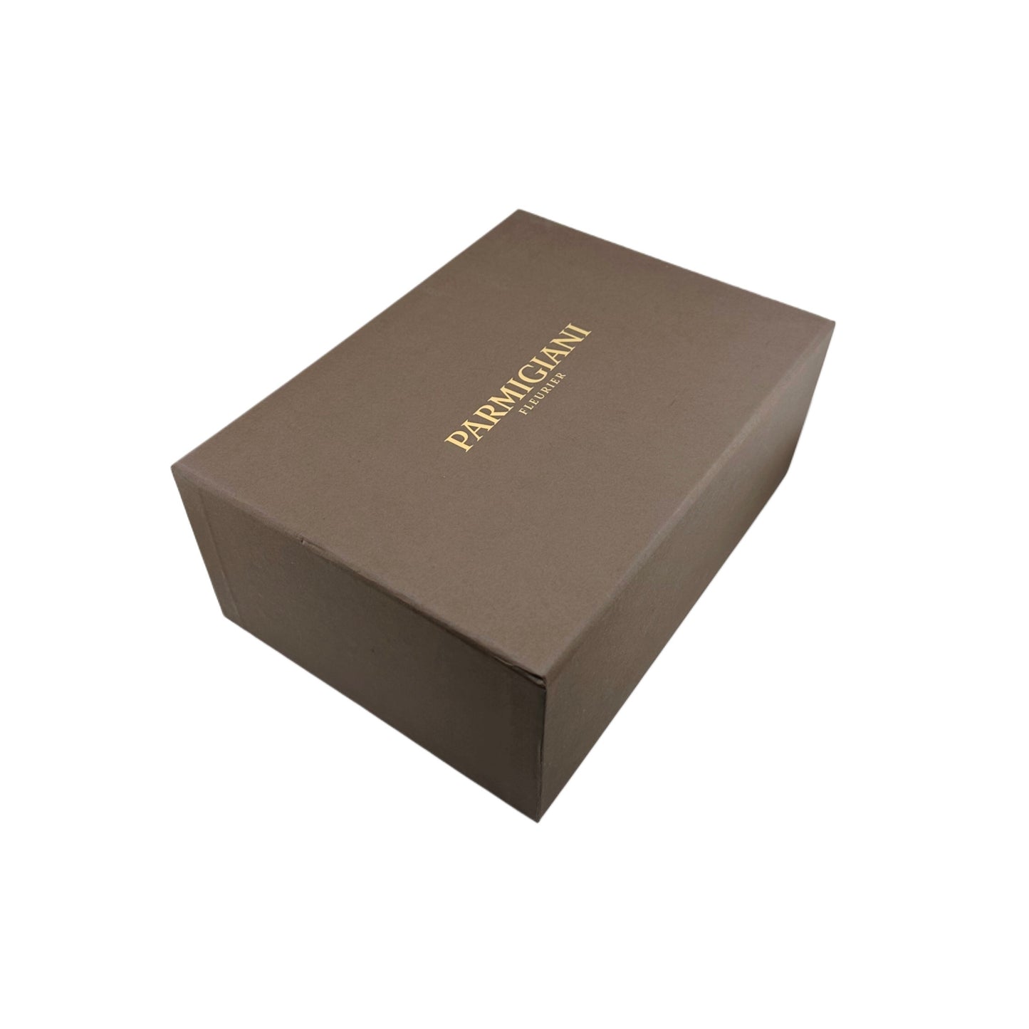 Fleurier Tonda PF ‘Rare’ Yoshida Limited 100 PFS914-1020003-100182 (Unworn)