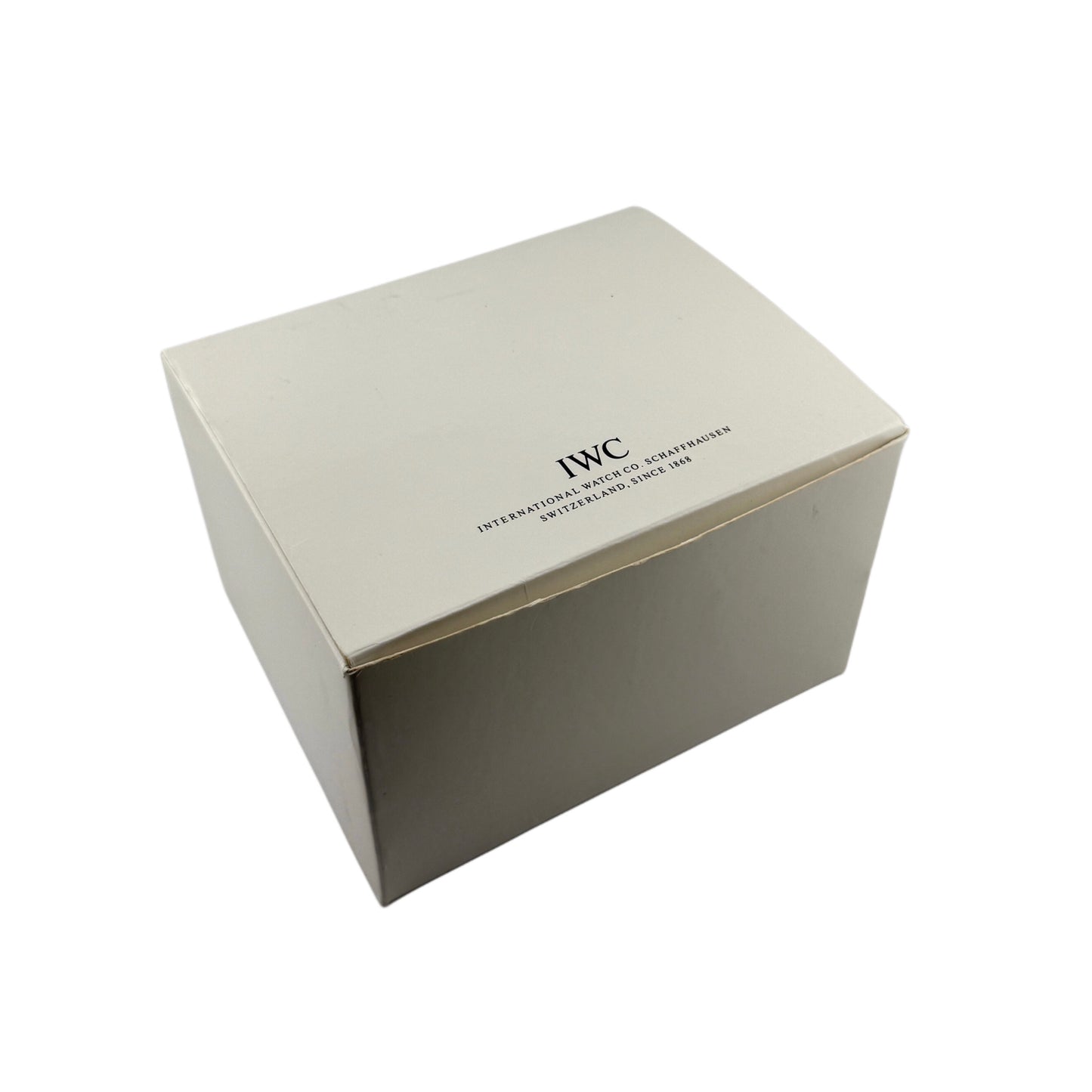Ingenieur Automatic IW323906 (Preowned)
