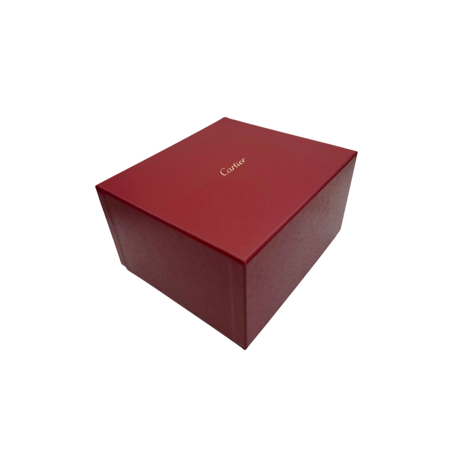 Santos De Cartier Medium ‘Green’ WSSA0061 (Unworn)