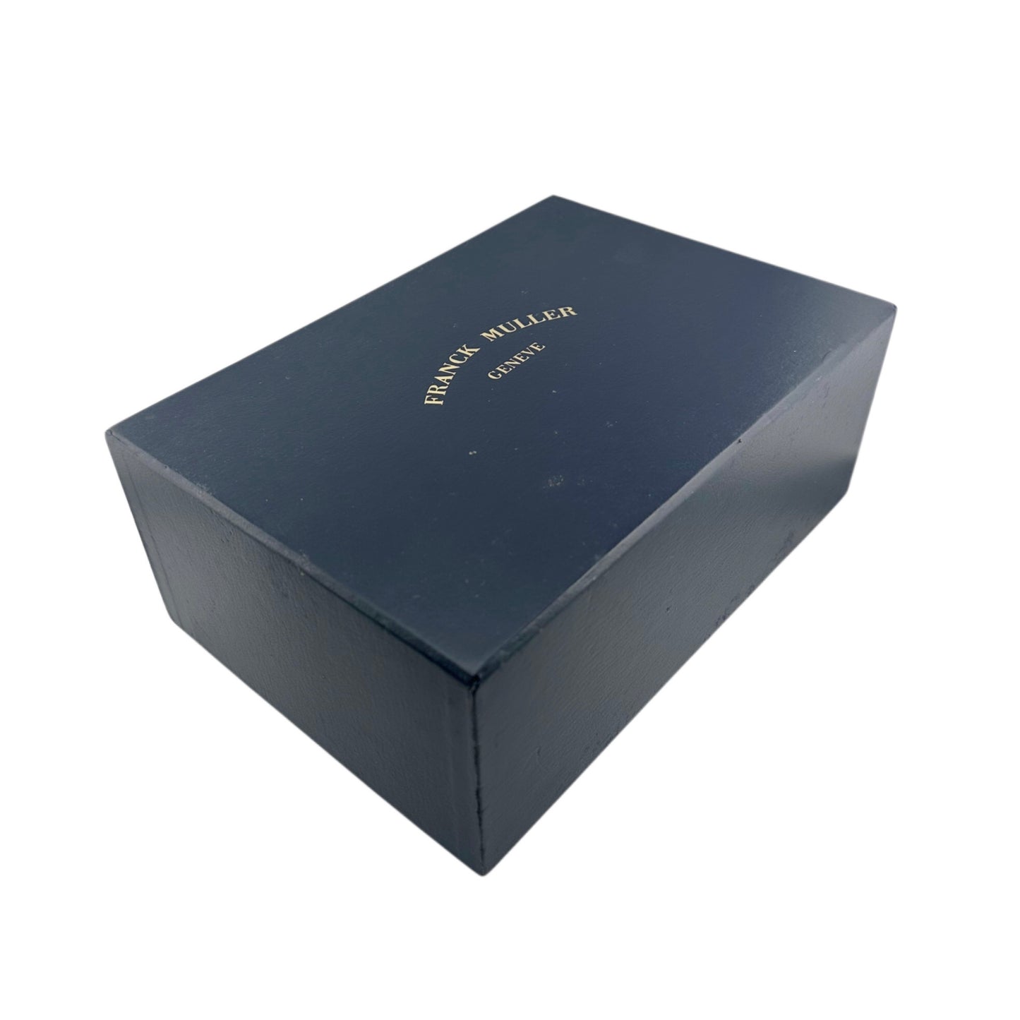 32nd America’s Cup Challenger ‘Valencia’ (Special Edition) 8080 CC AT VAL (Preowned)