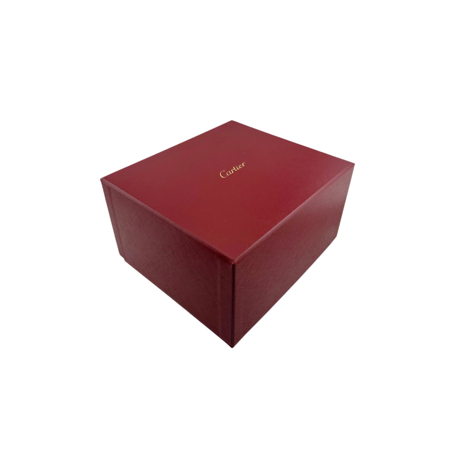 Santos De Cartier Medium ‘Green’ WSSA0061 (Unworn)