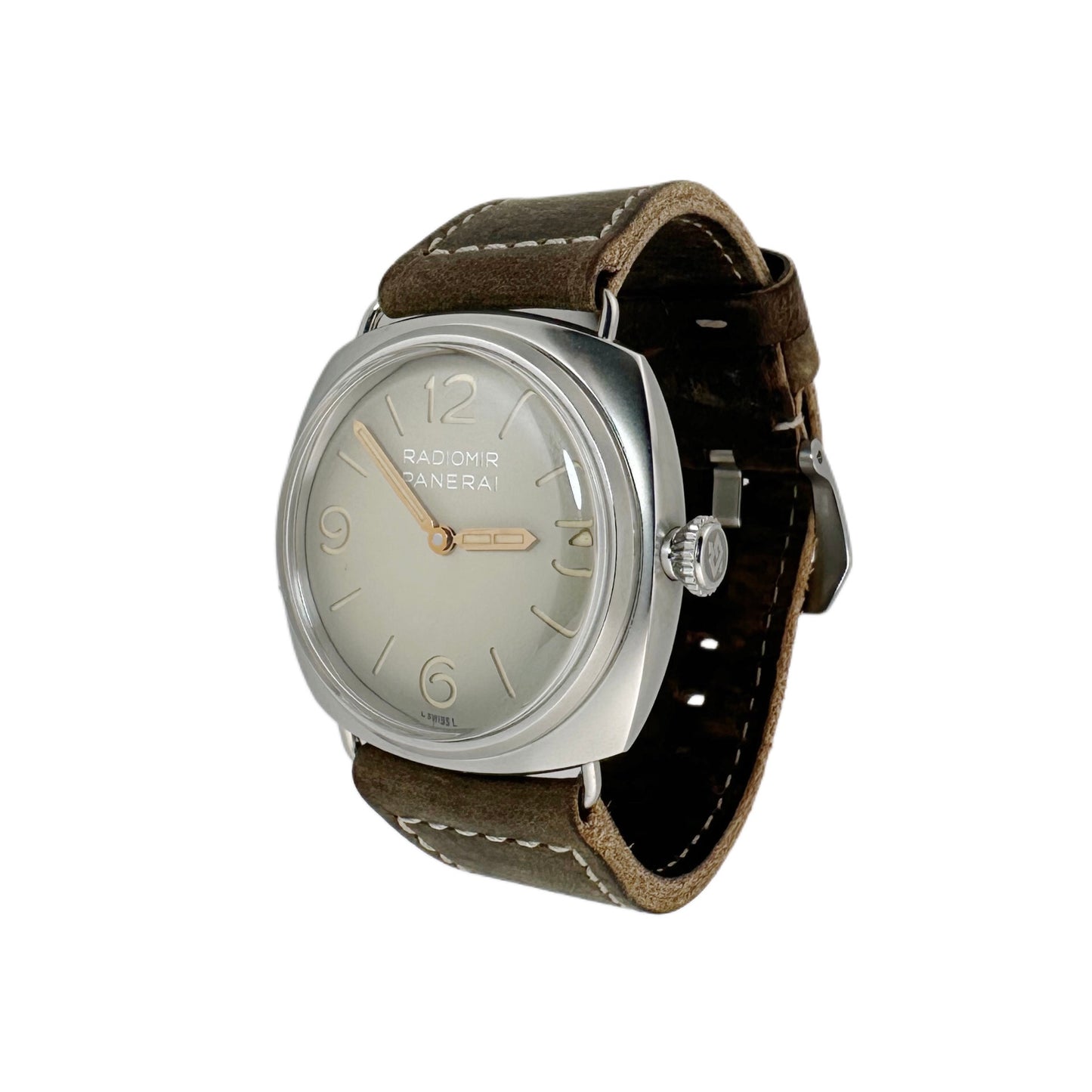 Radiomir ‘The Giorni’ PAM01350 (Preowned)