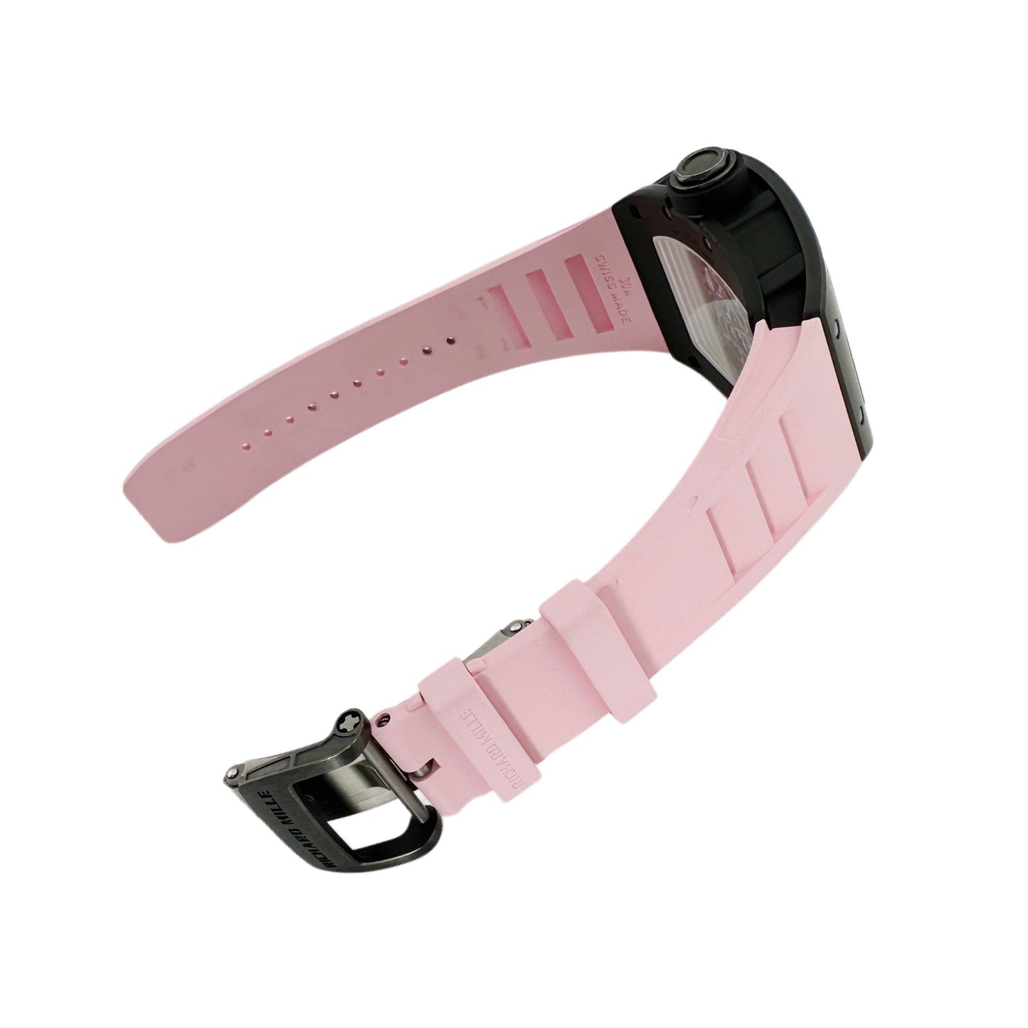 RM055 AN TI ‘Bubba Watson’ Limited 30 (Preowned)