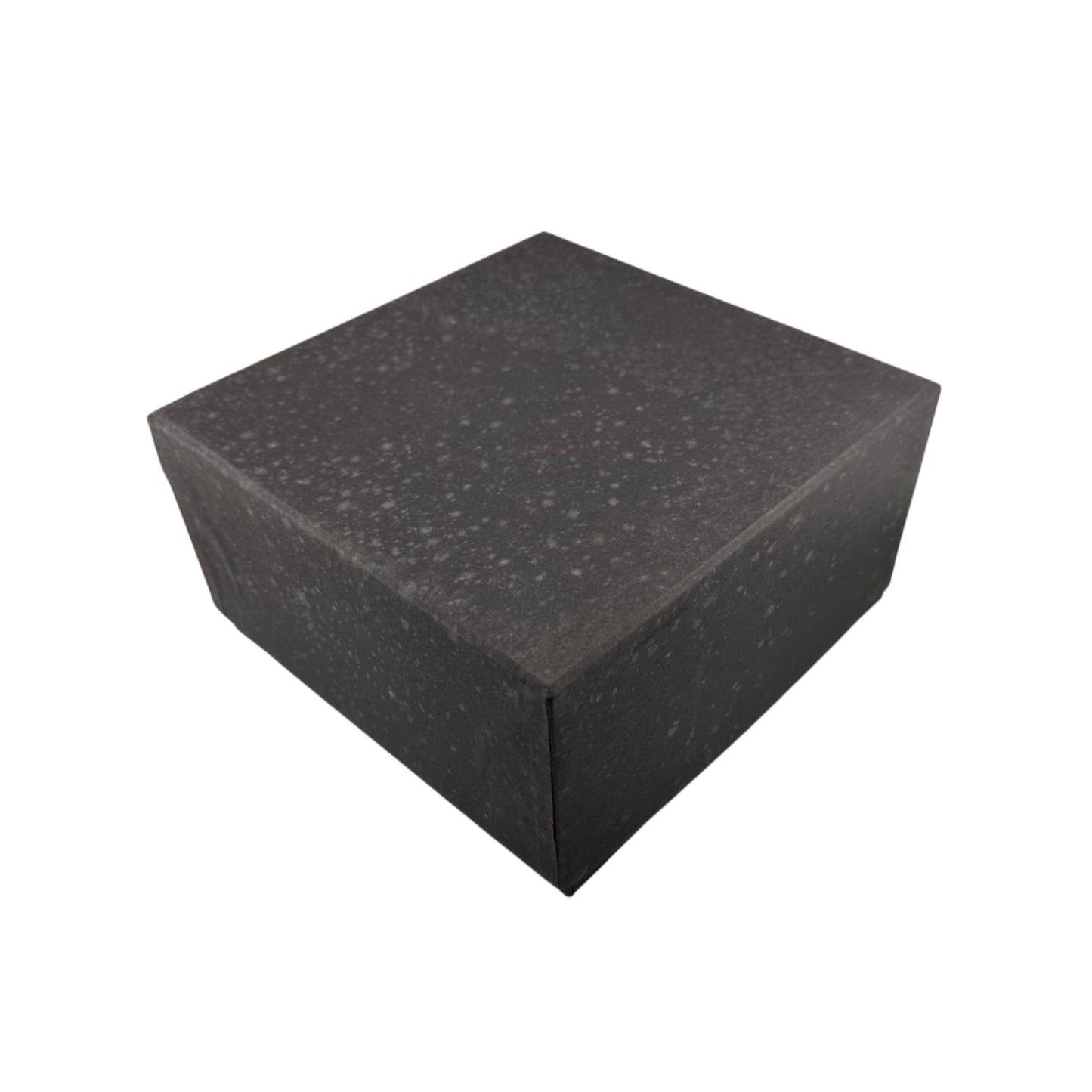 Luminor 1950 10 Days GMT PAM00270 (Preowned)