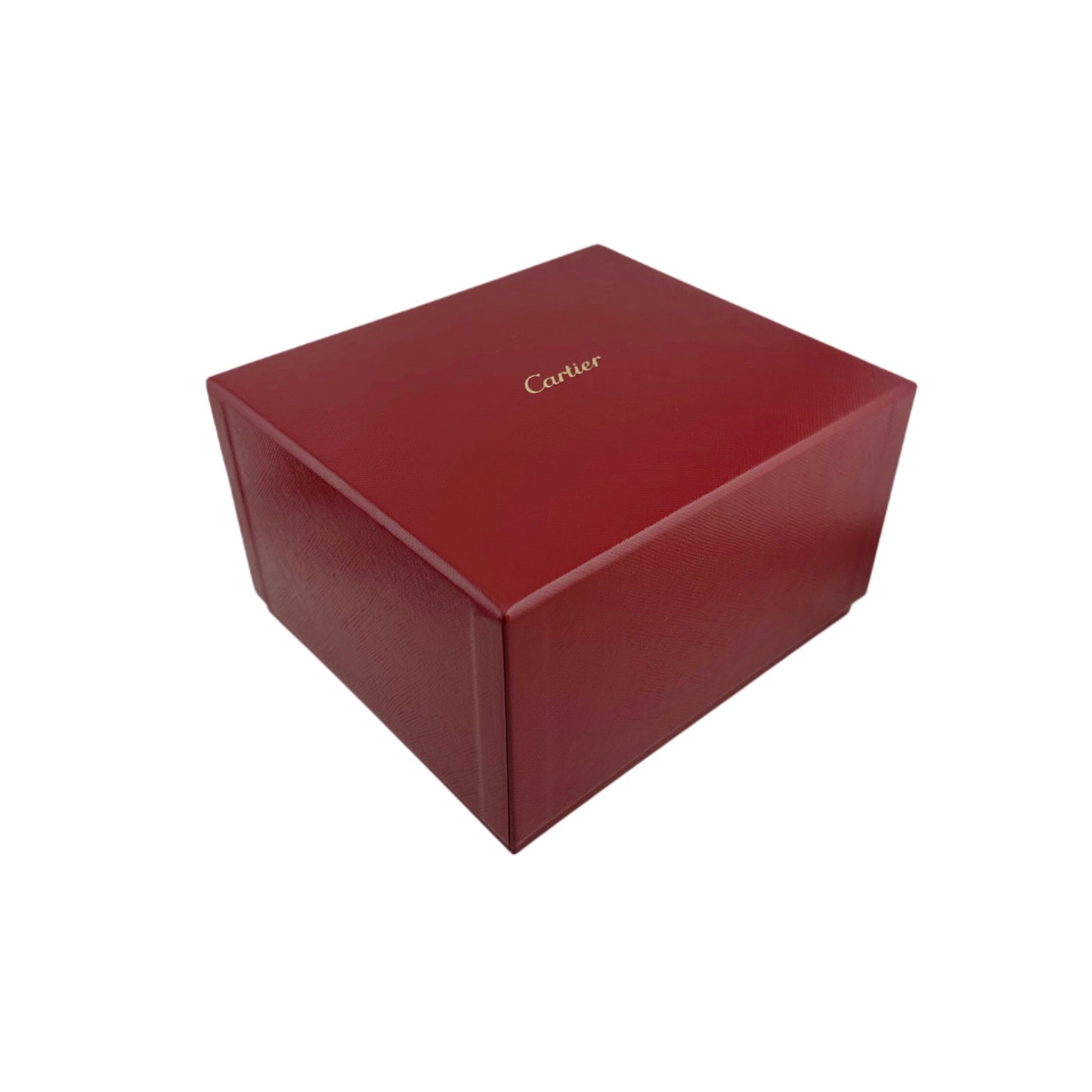 Panthère De Cartier WSPN0013 (Unworn)