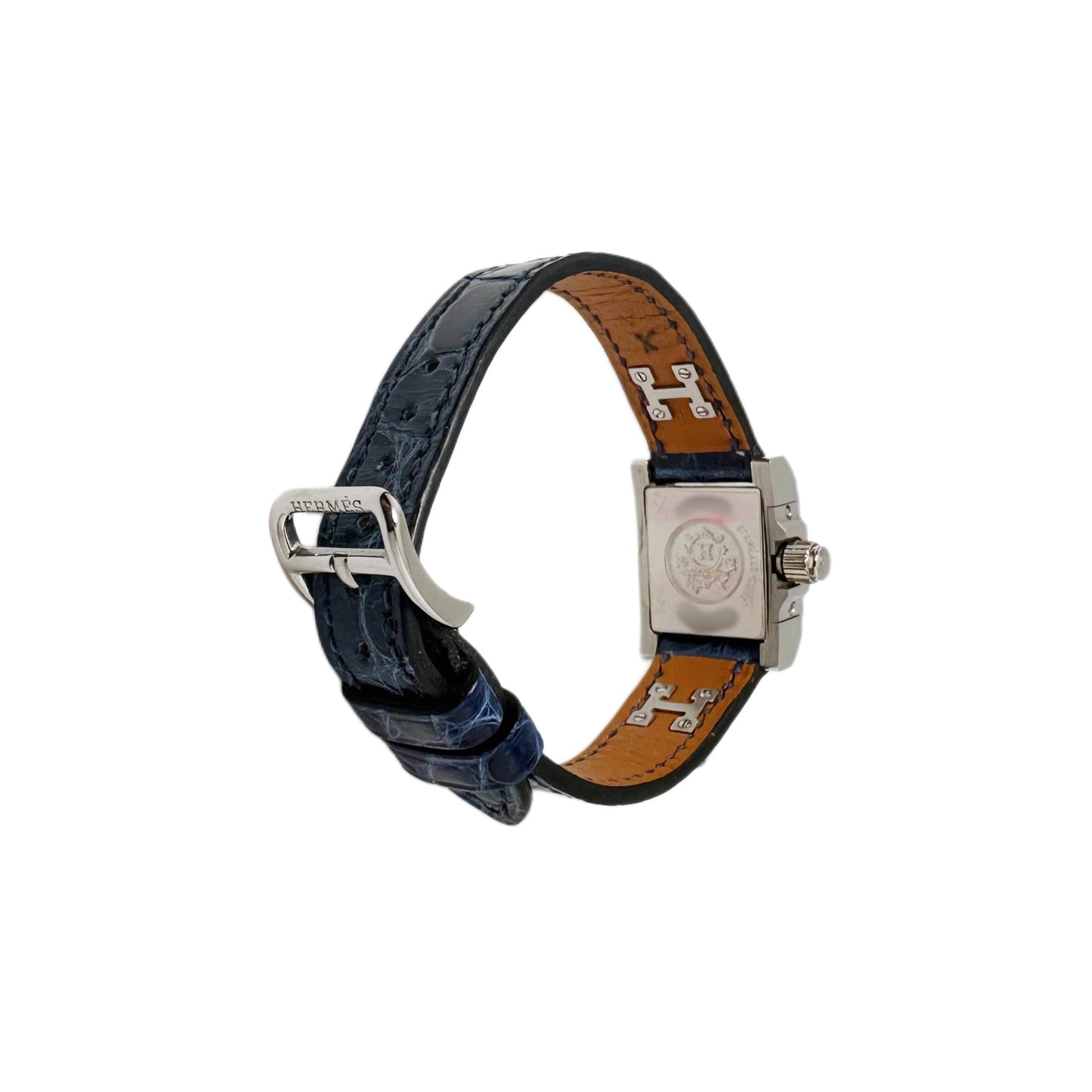 Médor Mini ‘Secret watch’ ME2.133 (Preowned)