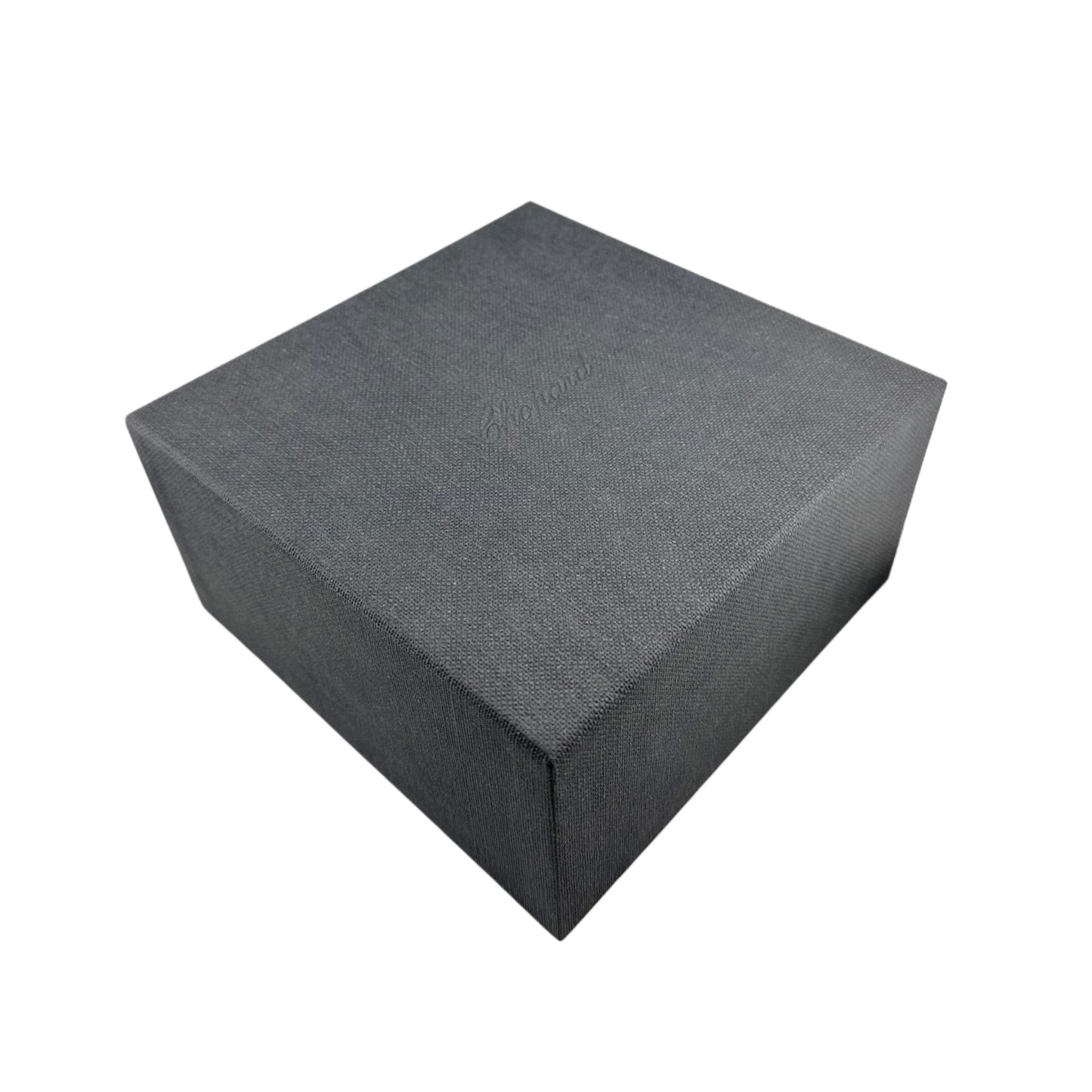 Alpine Eagle 41 298600-3001 ‘Blue’ (Preowned)