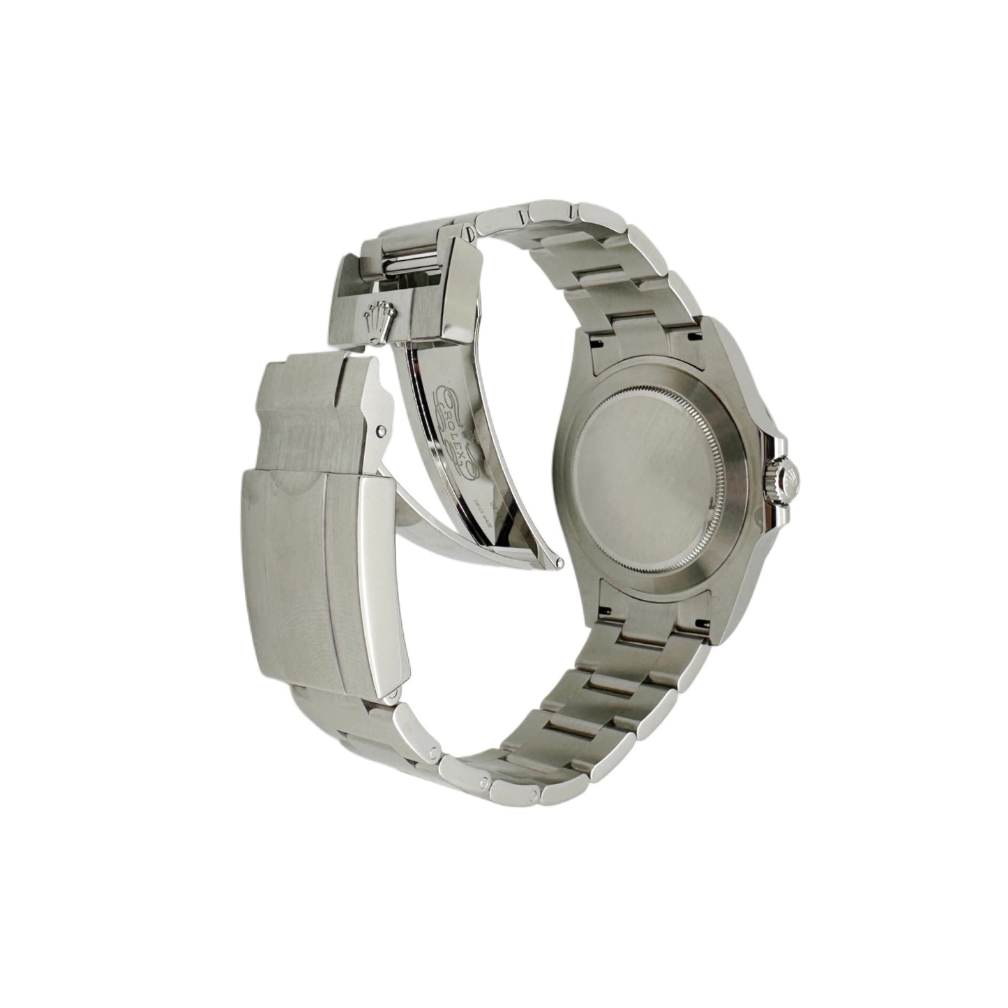Explorer 2 ‘Polar’ 226570