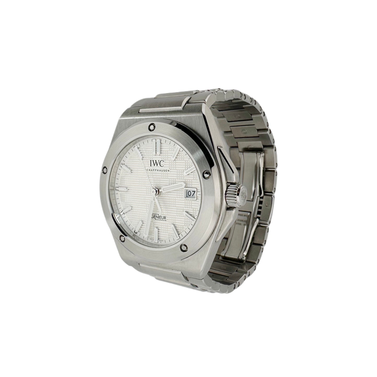 Ingenieur Automatic IW328902 (Preowned)
