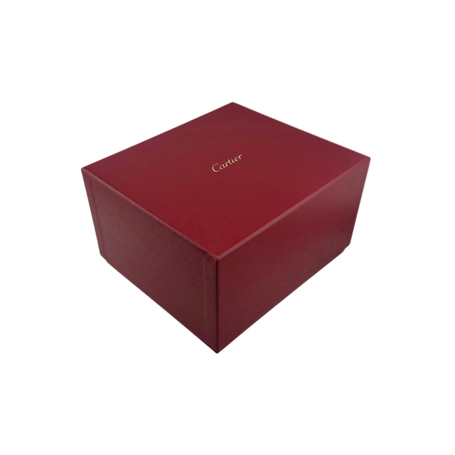 Santos De Cartier Large WSSA0018 (Unworn)