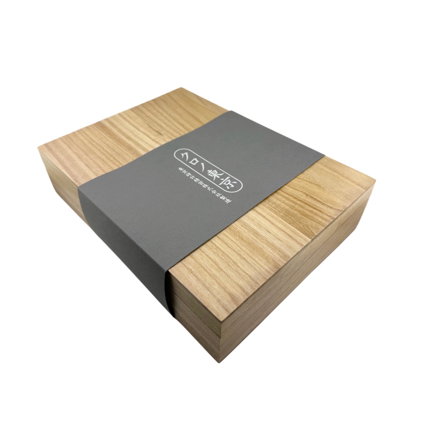 Grand Jubilee Calendar ‘Hajime Asaoka’s 60th’ CL25L (Like new)