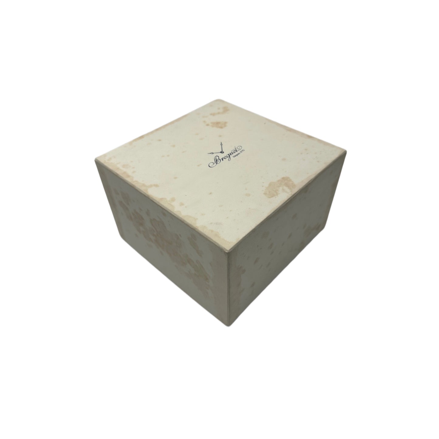 Marine 5817ST 12 SV6