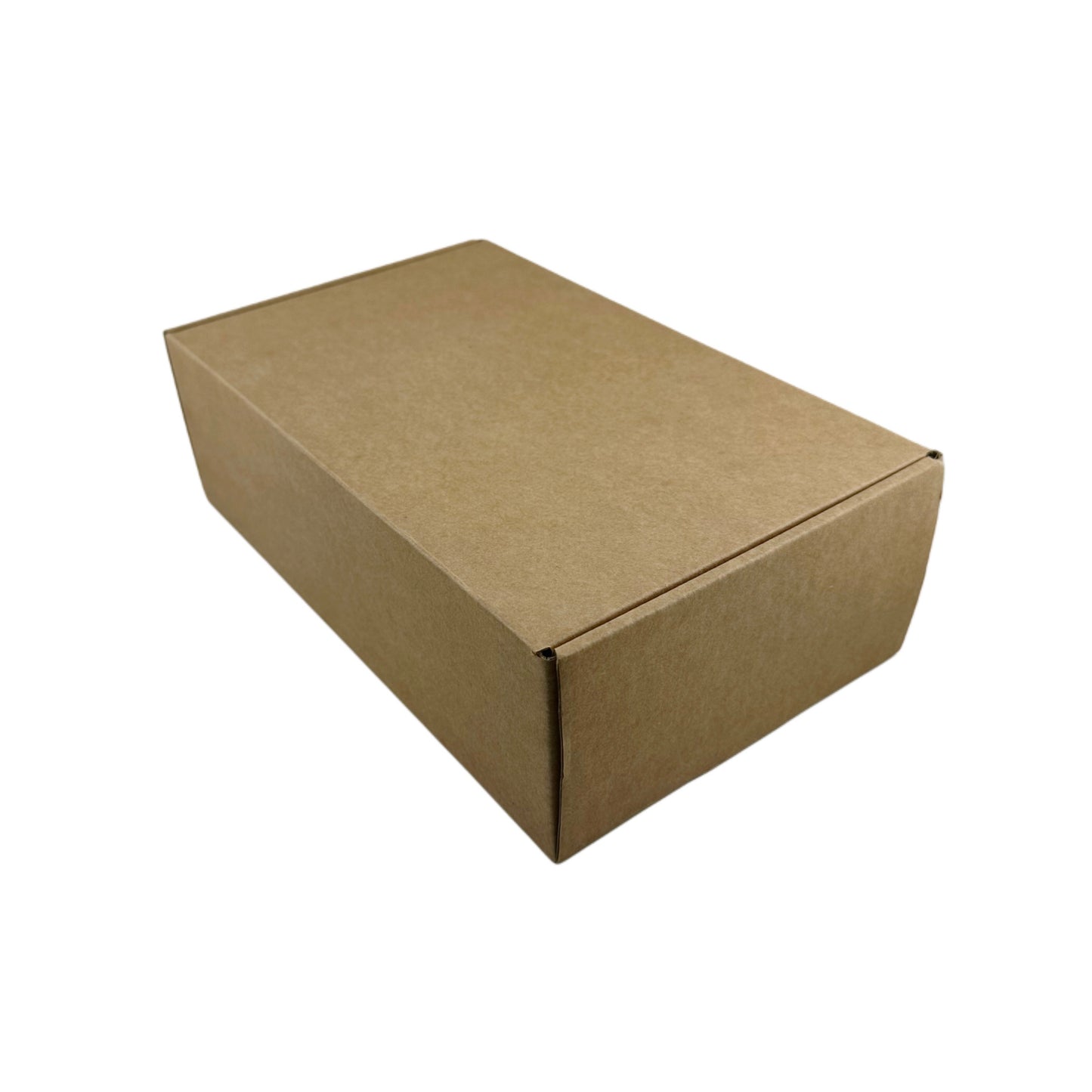 Speedmaster ‘Speedy Tuesday’ edition 311.32.42.30.01.001 (Preowned)