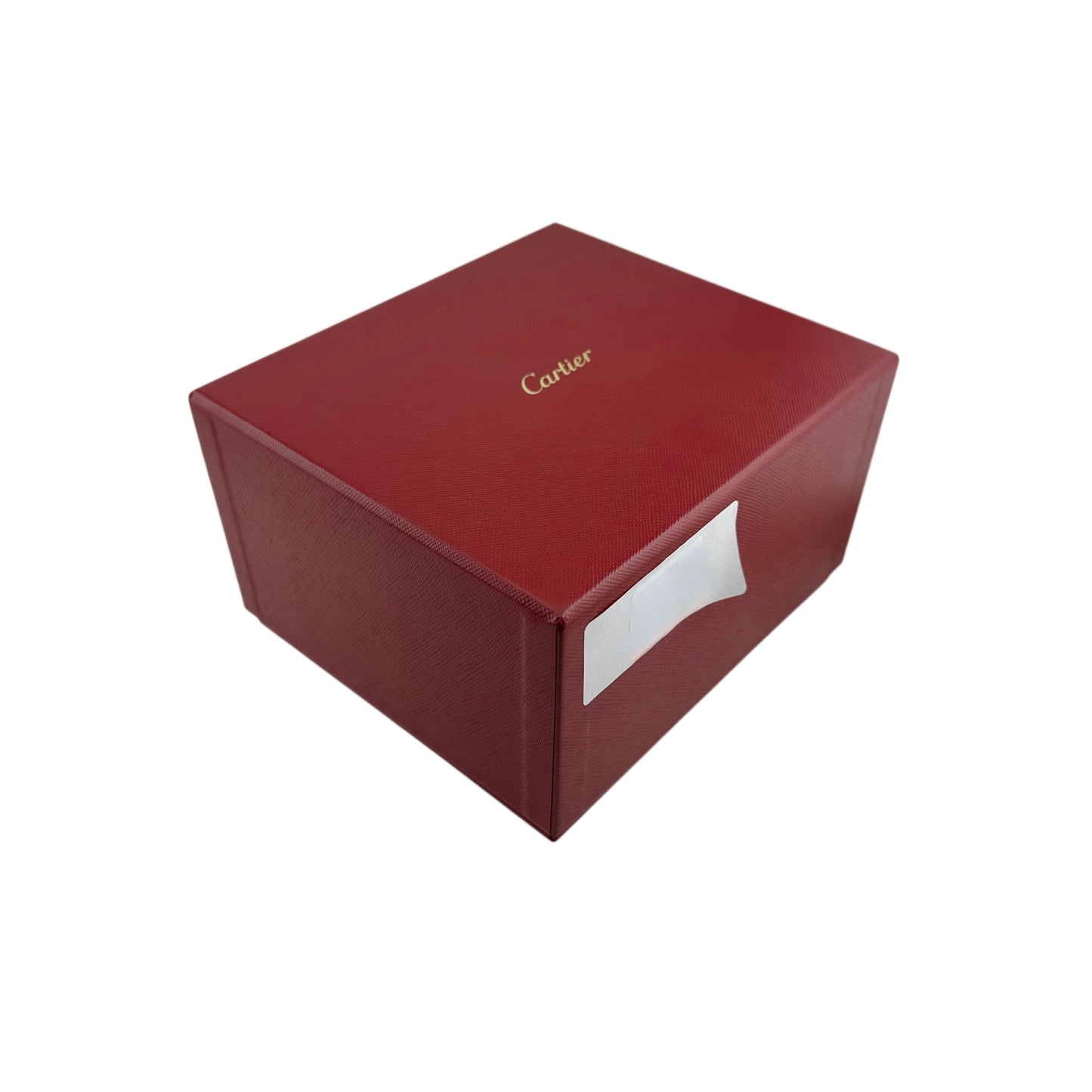 Baignoire WGBA0048 (Unworn)