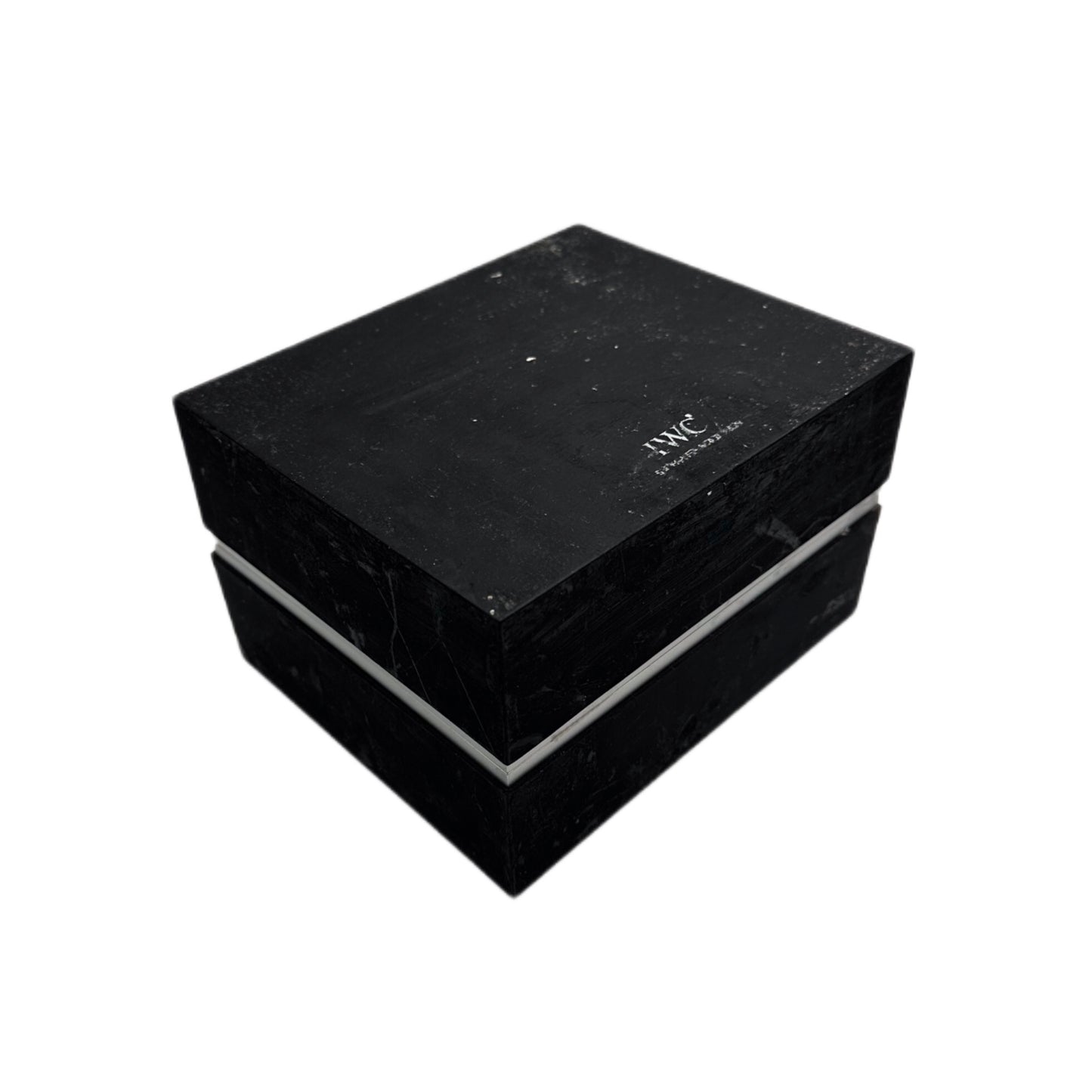 Pilot Mark XVIII IW327011