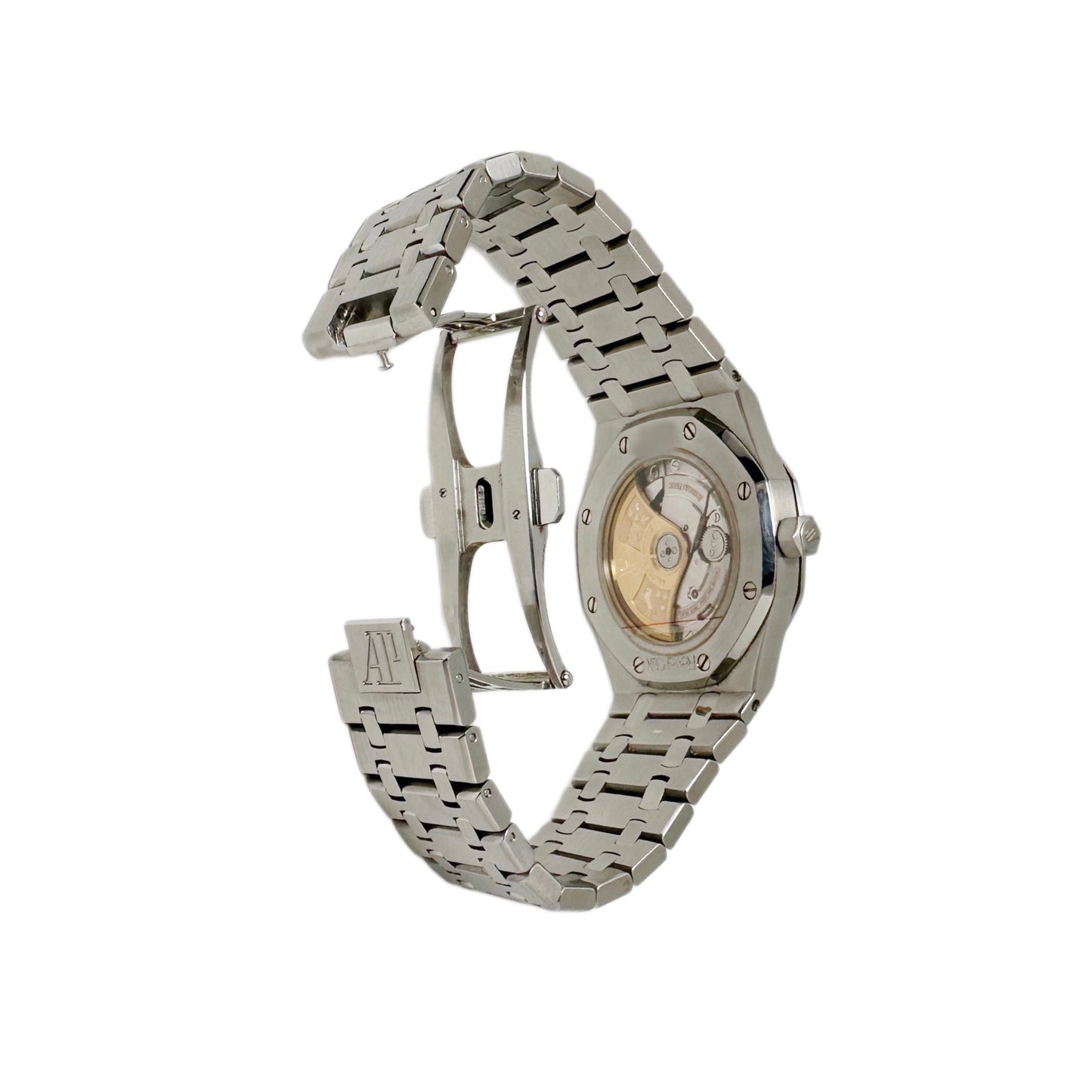 Royal Oak 15300ST (Preowned)