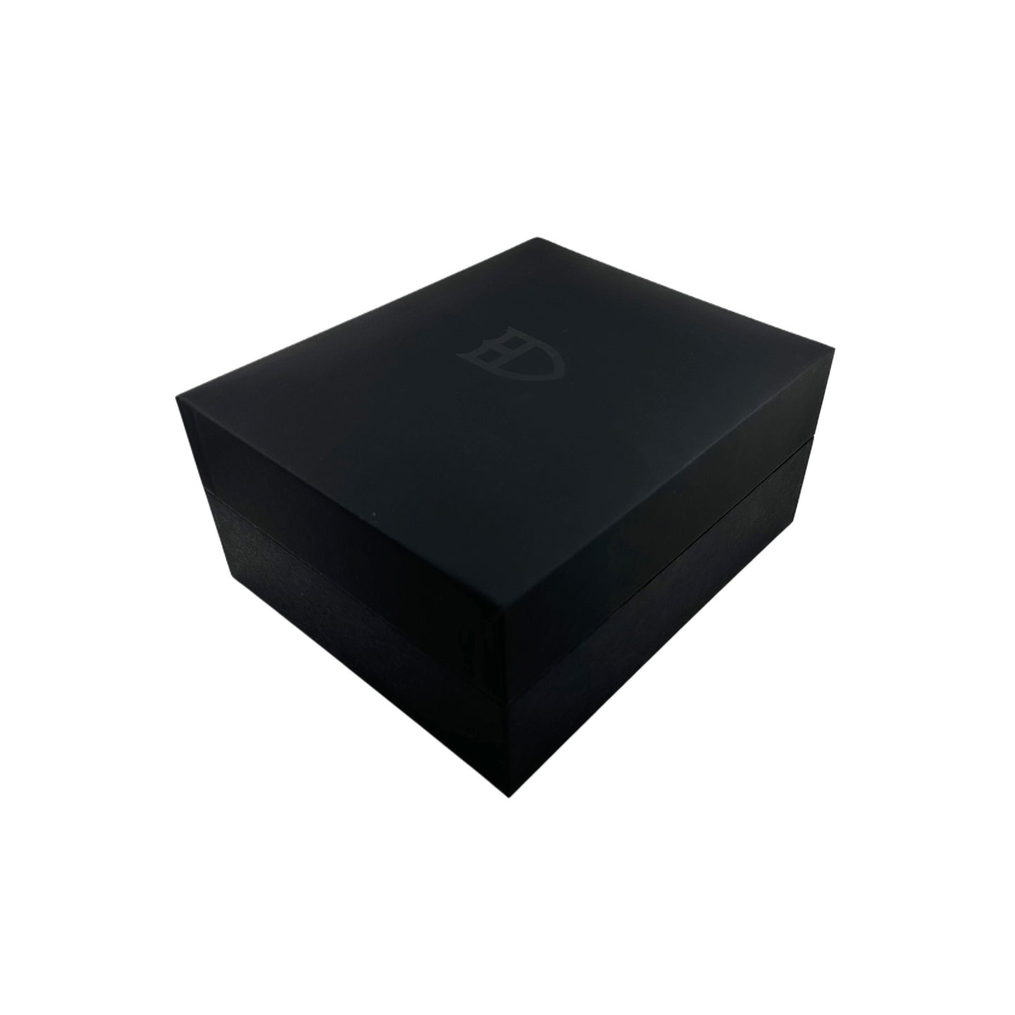 Black Bay 54 M79000-0001 (Unworn)