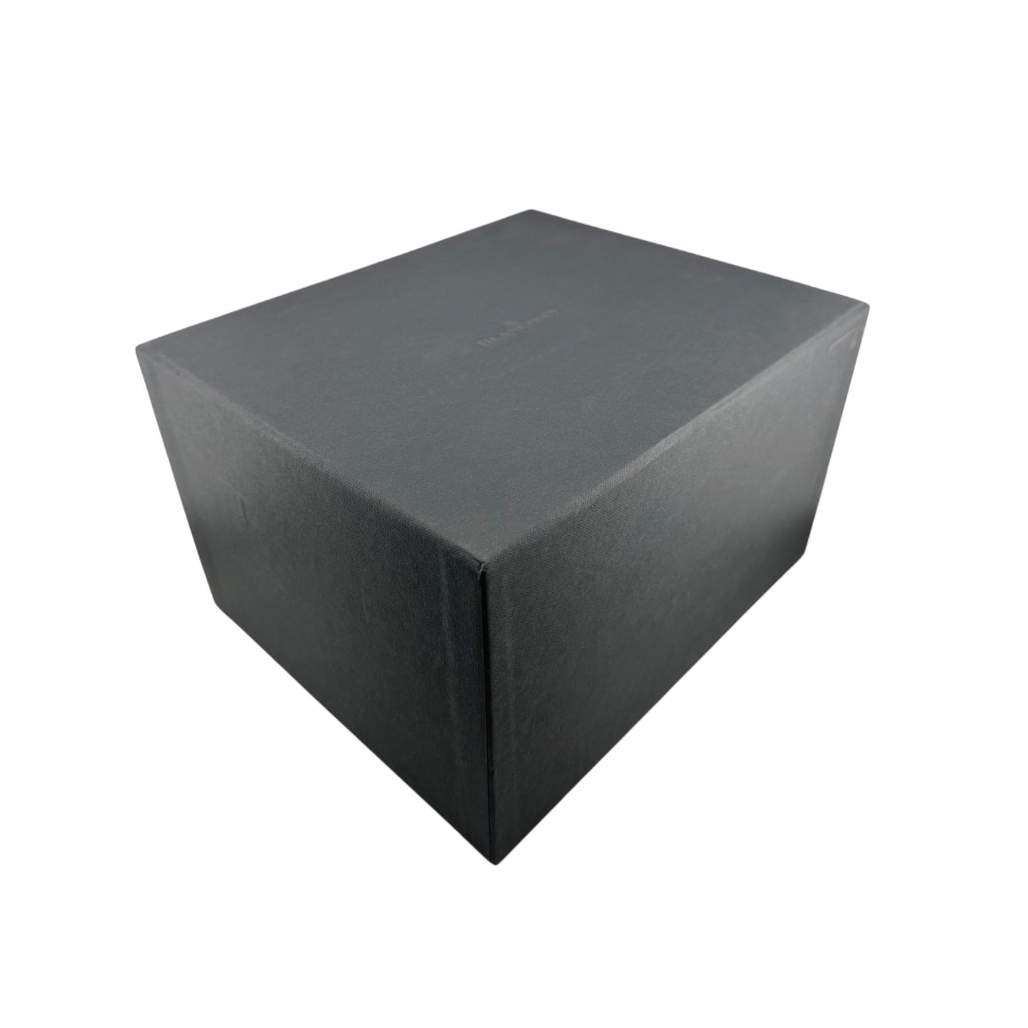 Fifty Fathoms No Rad ‘Limited 500’ 5008D 1130 B64A (Preowned)