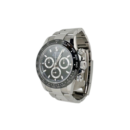 Daytona ‘Godzilla’ 116500LN-0002 (Preowned)