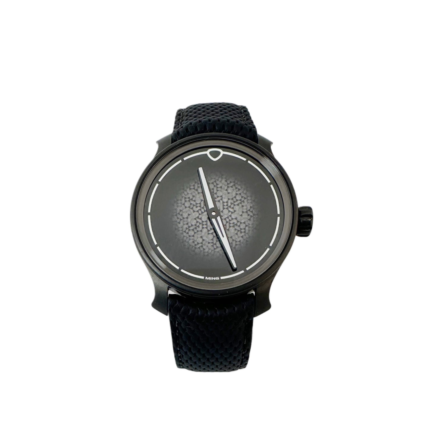 Ming 37.07 ‘Monolith’ (Preowned)