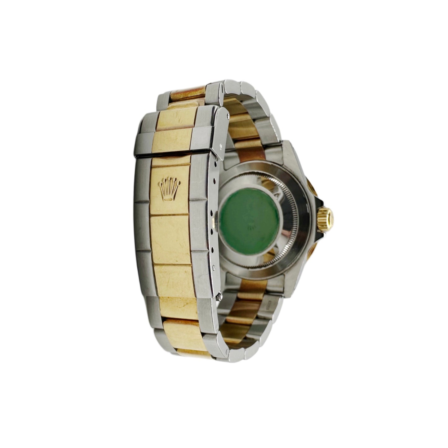 Submariner 16613 (Preowned)