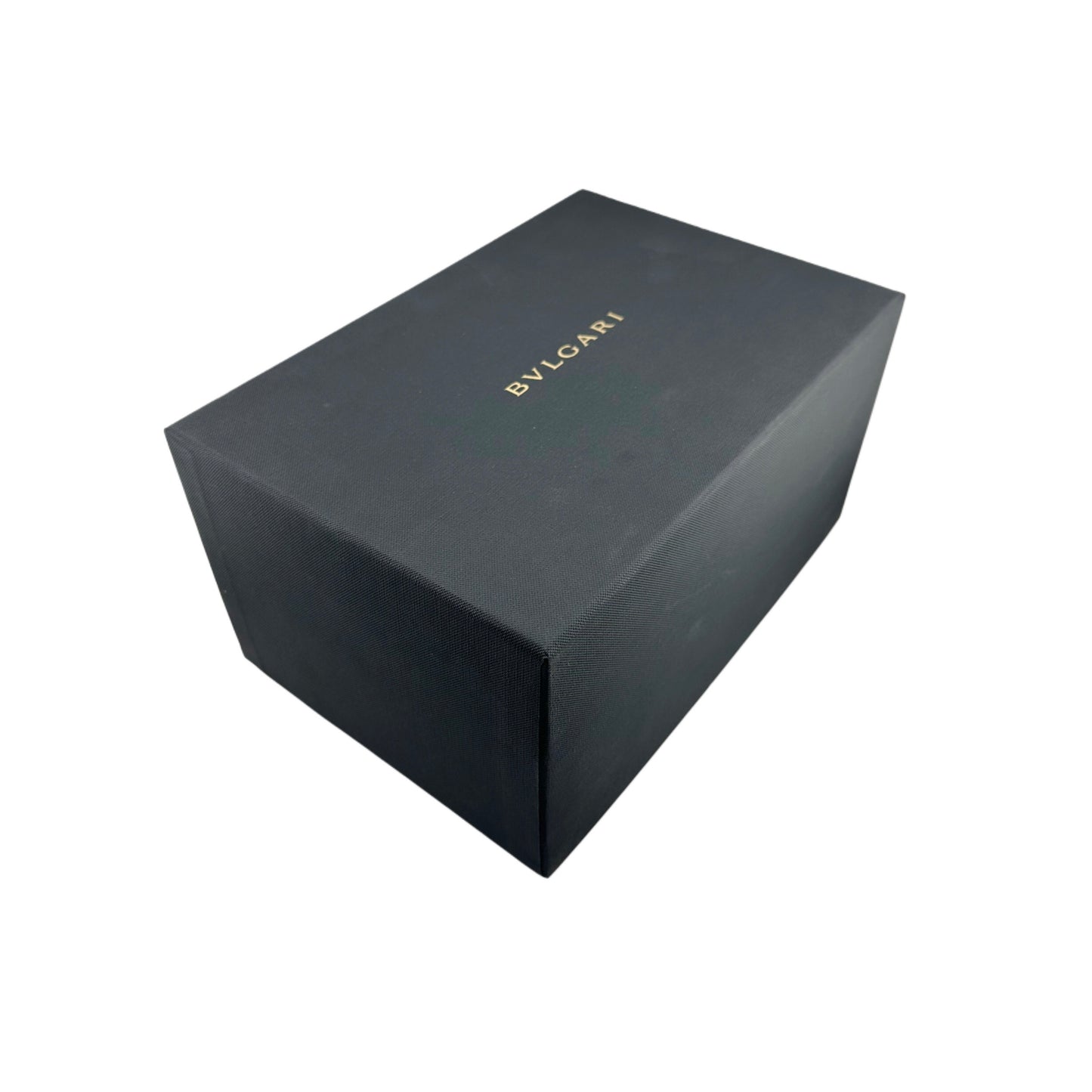 Octo Finissimo ‘Ceramic’ 103278 (Preowned)