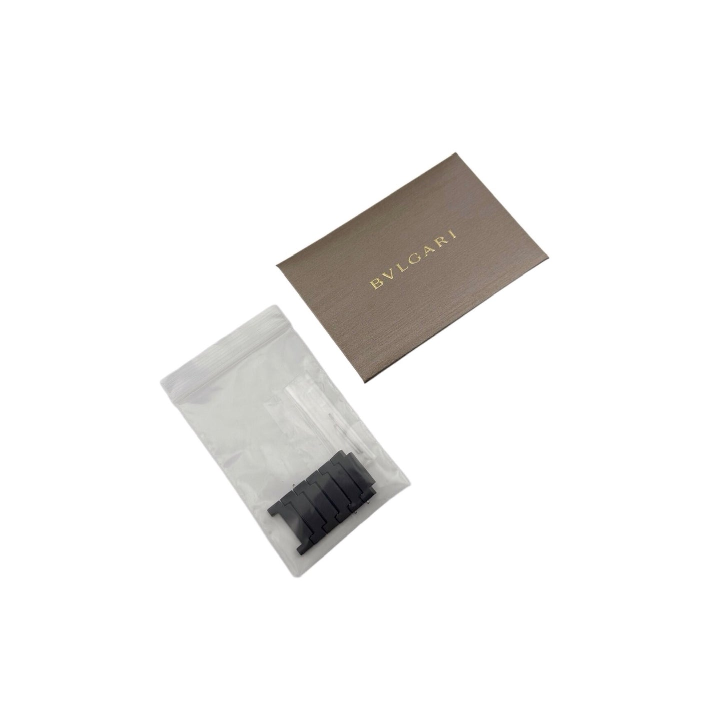 Octo Finissimo ‘Ceramic’ 103278 (Preowned)