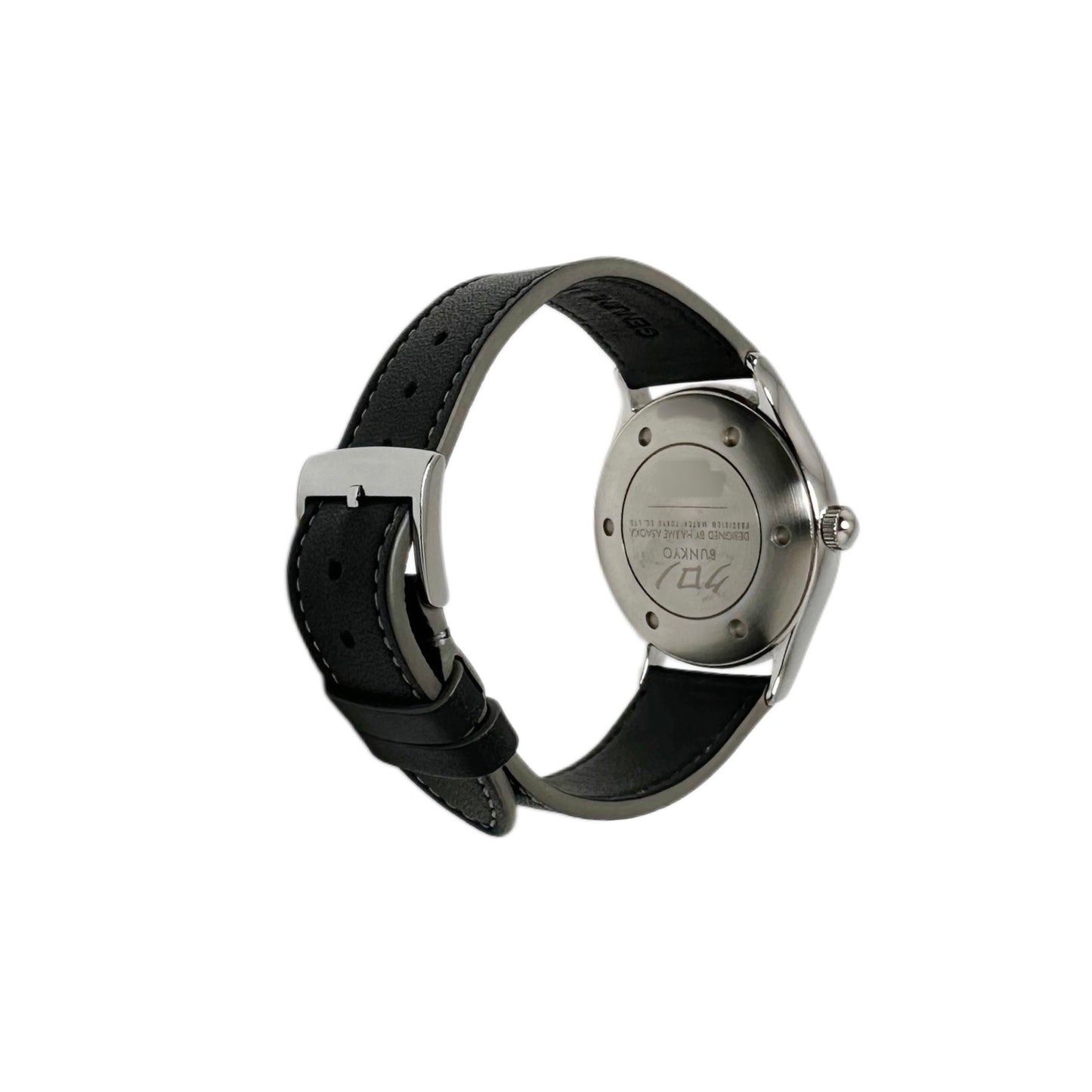 Kurono Tokyo 2021 Anniversary Toki (Preowned)