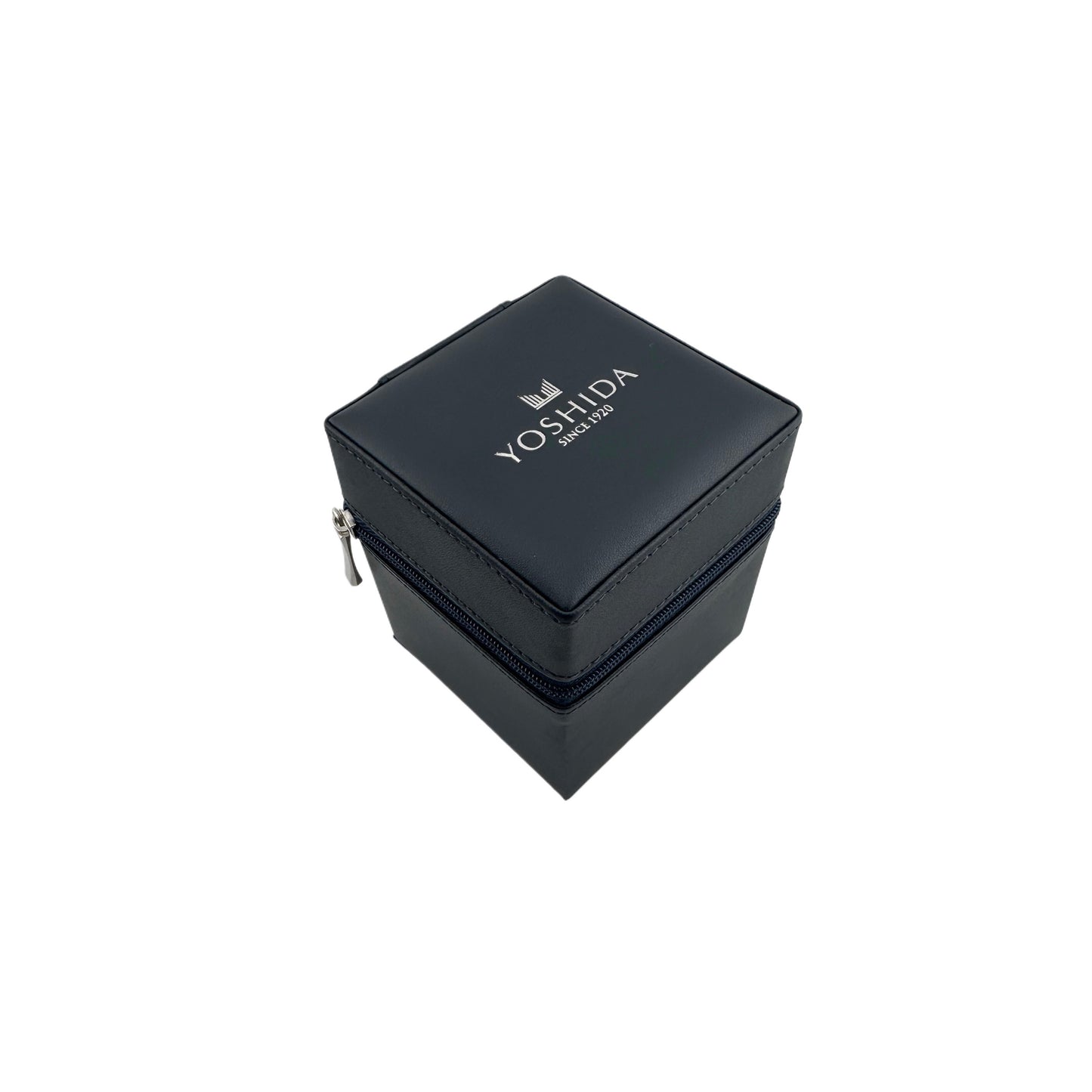Fleurier Tonda PF ‘Rare’ Yoshida Limited 100 PFS914-1020003-100182 (Unworn)