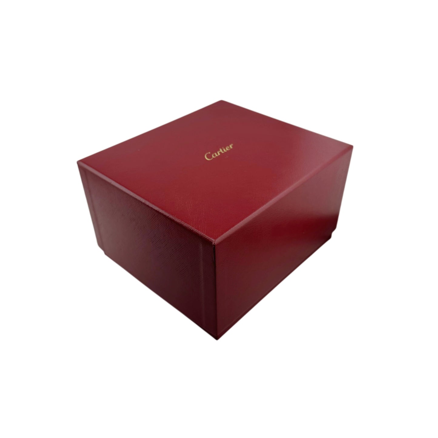 Santos De Cartier Small WSSA0082 (Unworn)