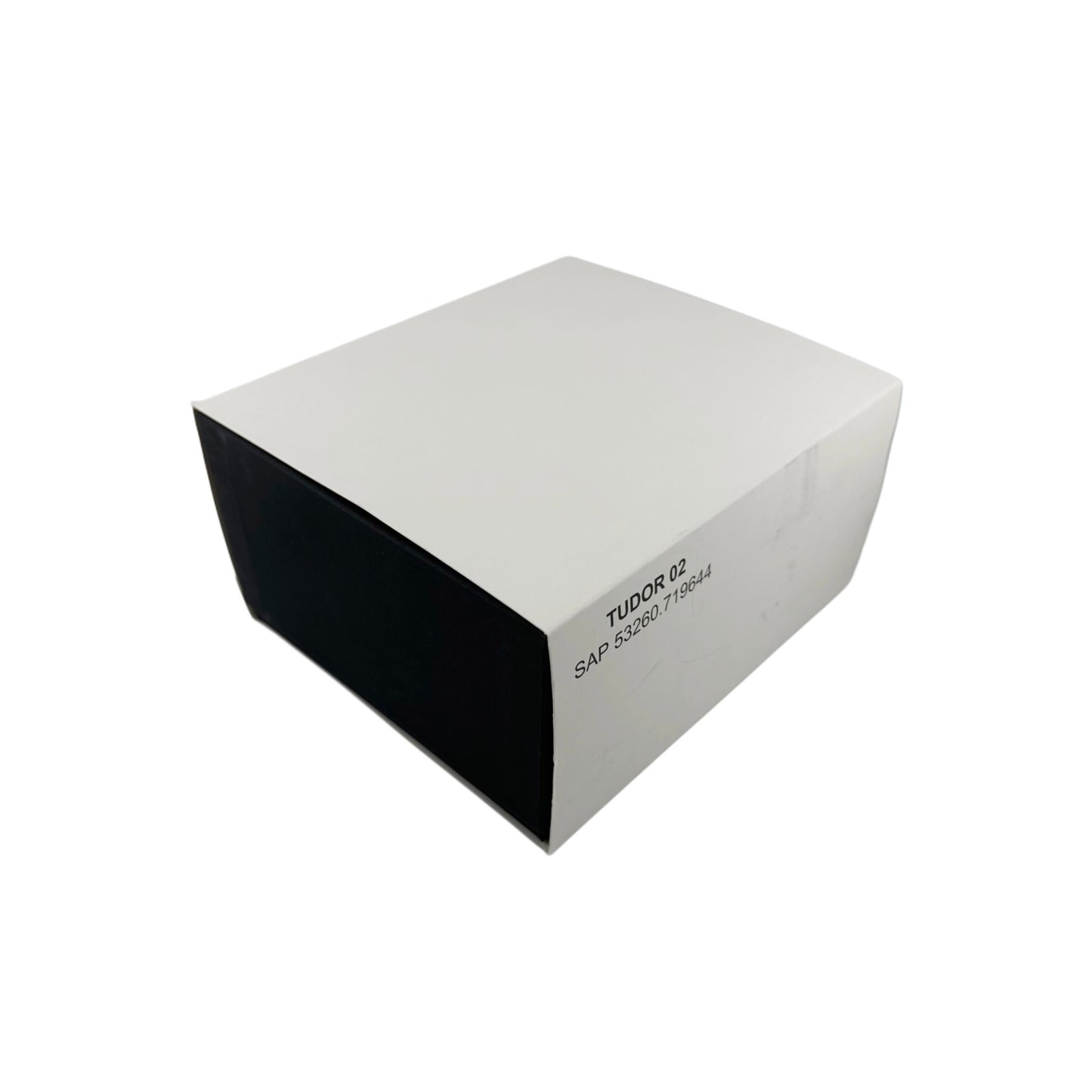 Black Bay 54 M79000-0001 (Unworn)
