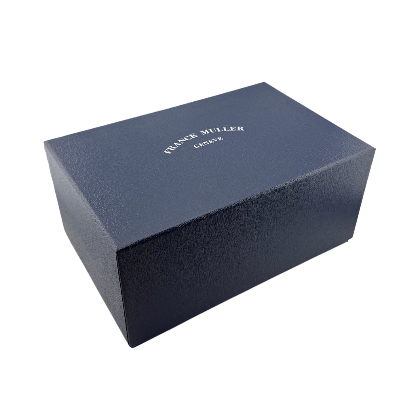 Vanguard Yachting “Black” V41 SC DT AC (Preowned)