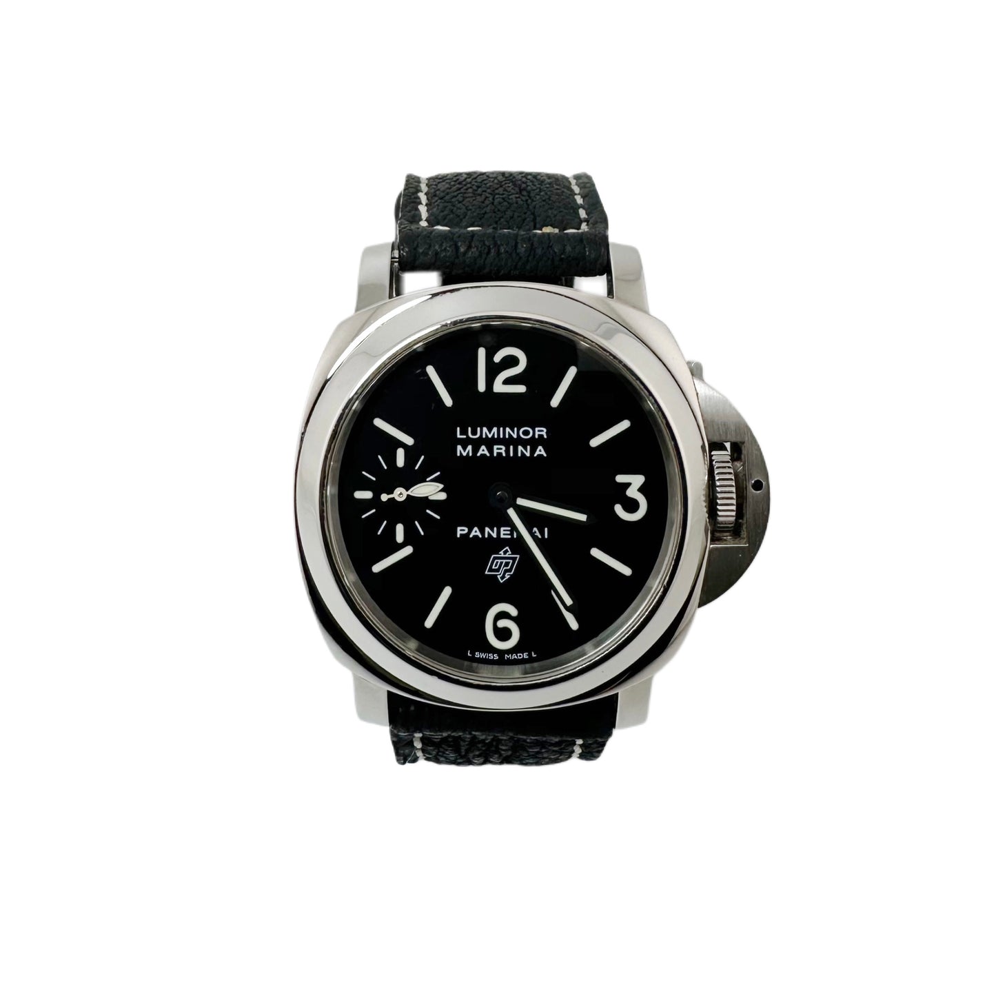 Luminor Marina PAM00005 (Preowned)