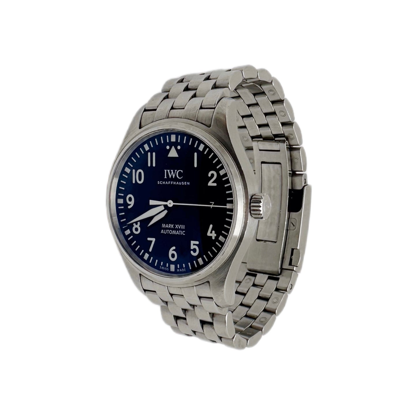 Pilot Mark XVIII IW327011