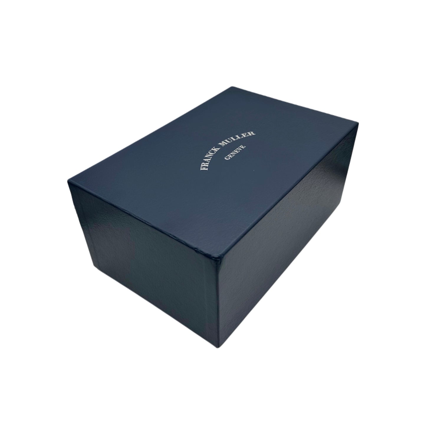 Vanguard Casablanca V41 SC DT (Unworn)