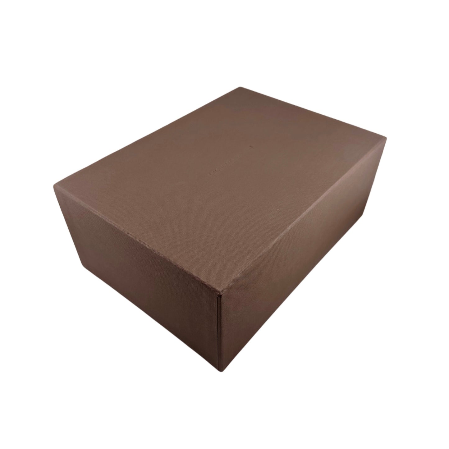 Galet Micro-Rotor LCF 006-PT ‘Limited 18’ (Preowned)