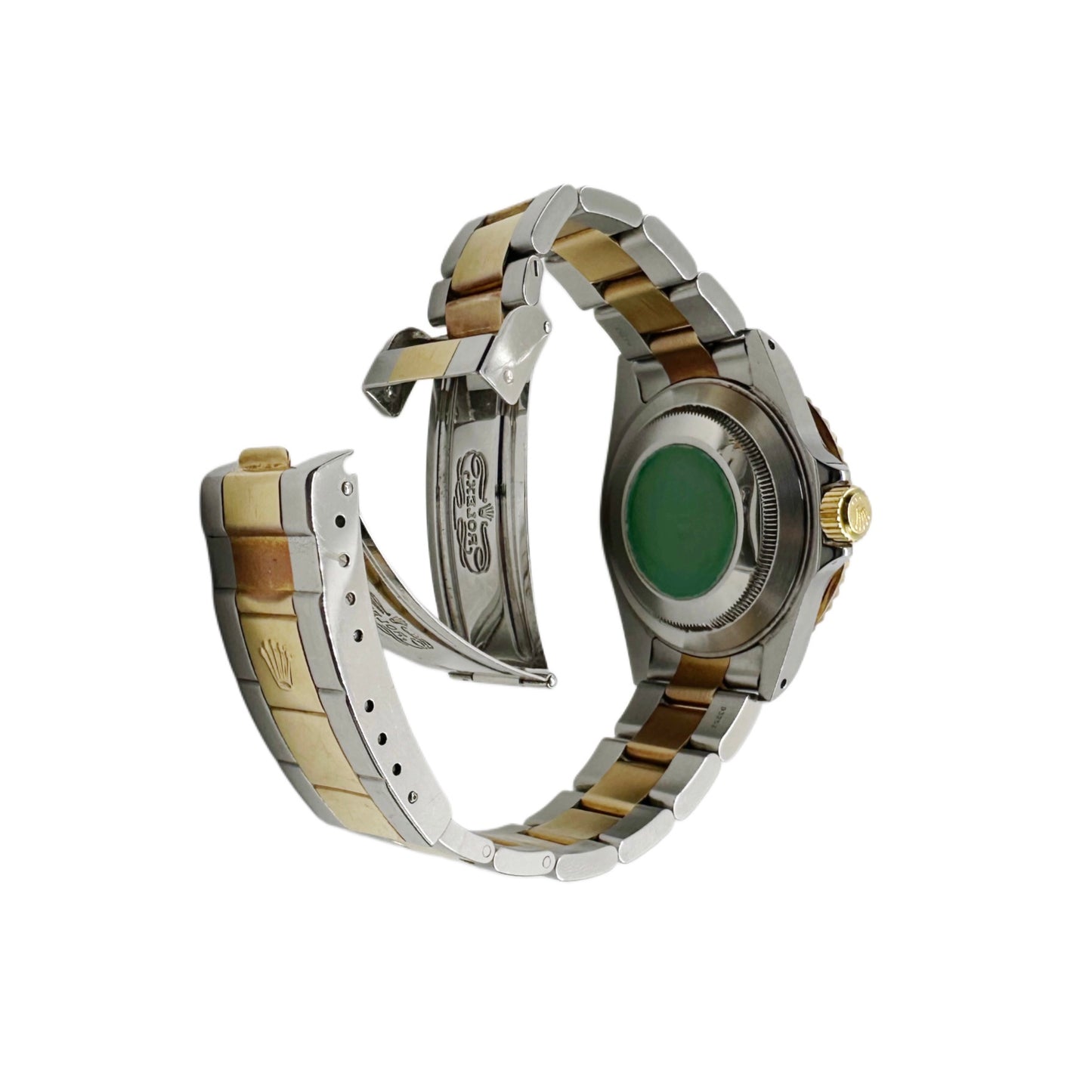 Submariner 16613 (Preowned)