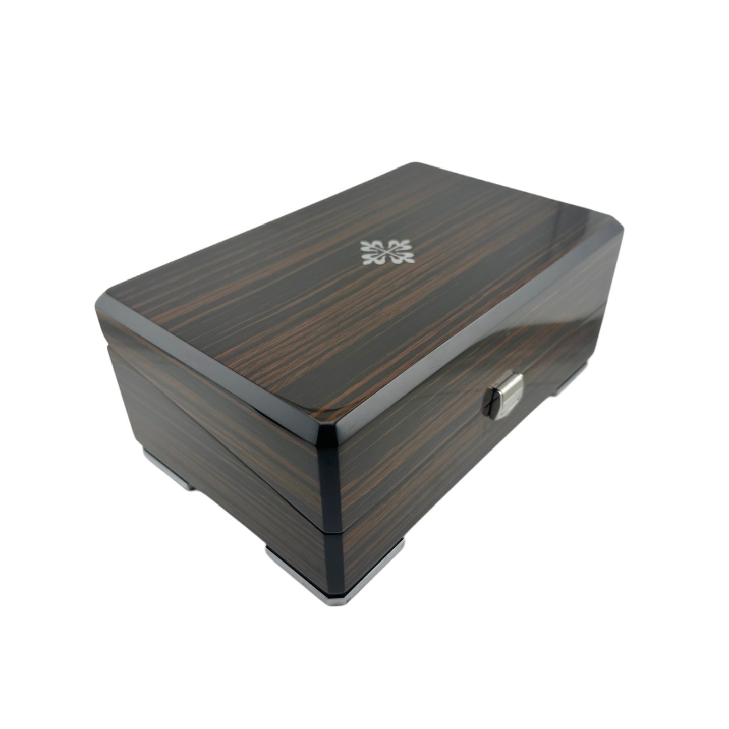 Nautilus 5711/1A (Preowned)