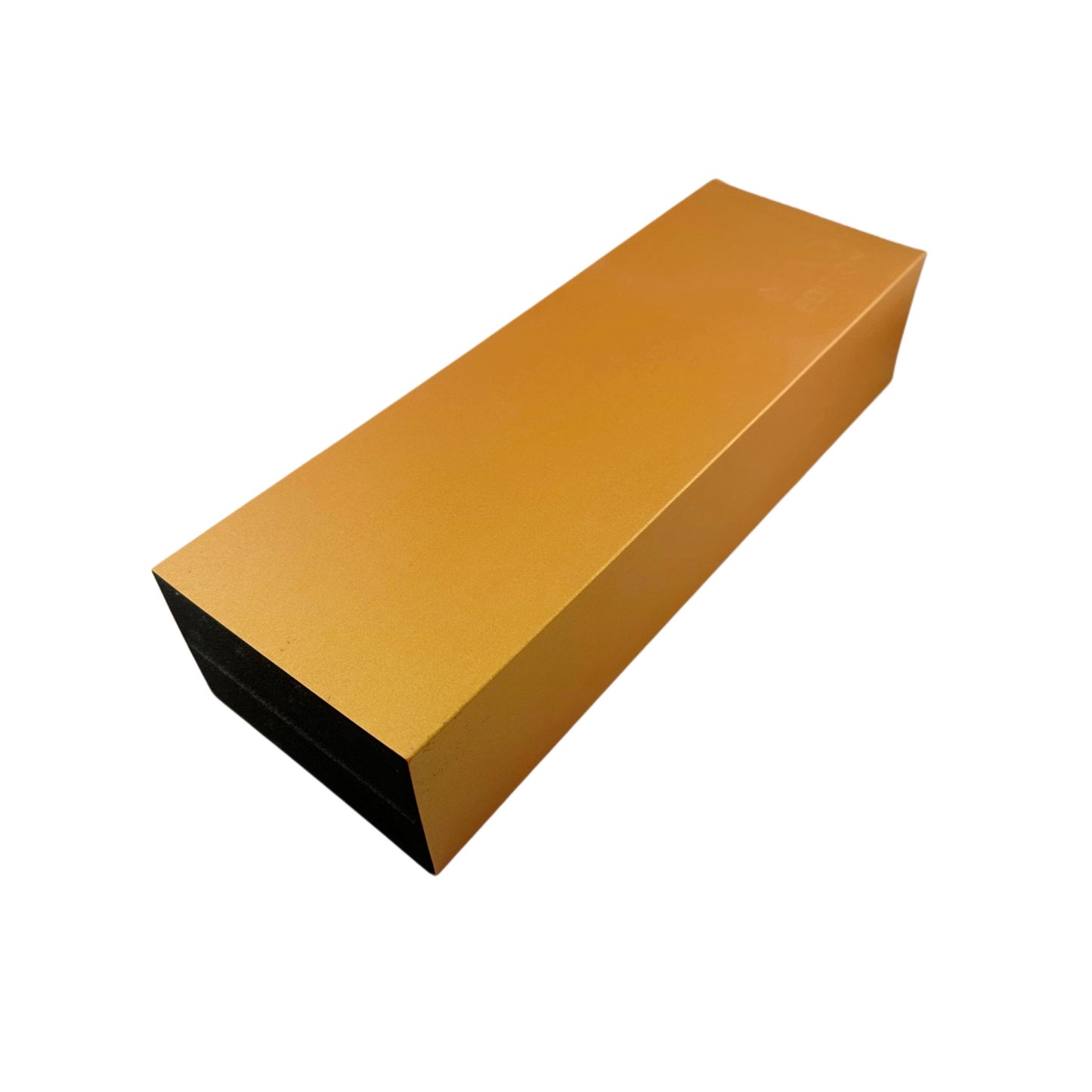 M.A.D. 1 Green Edition (NOS)