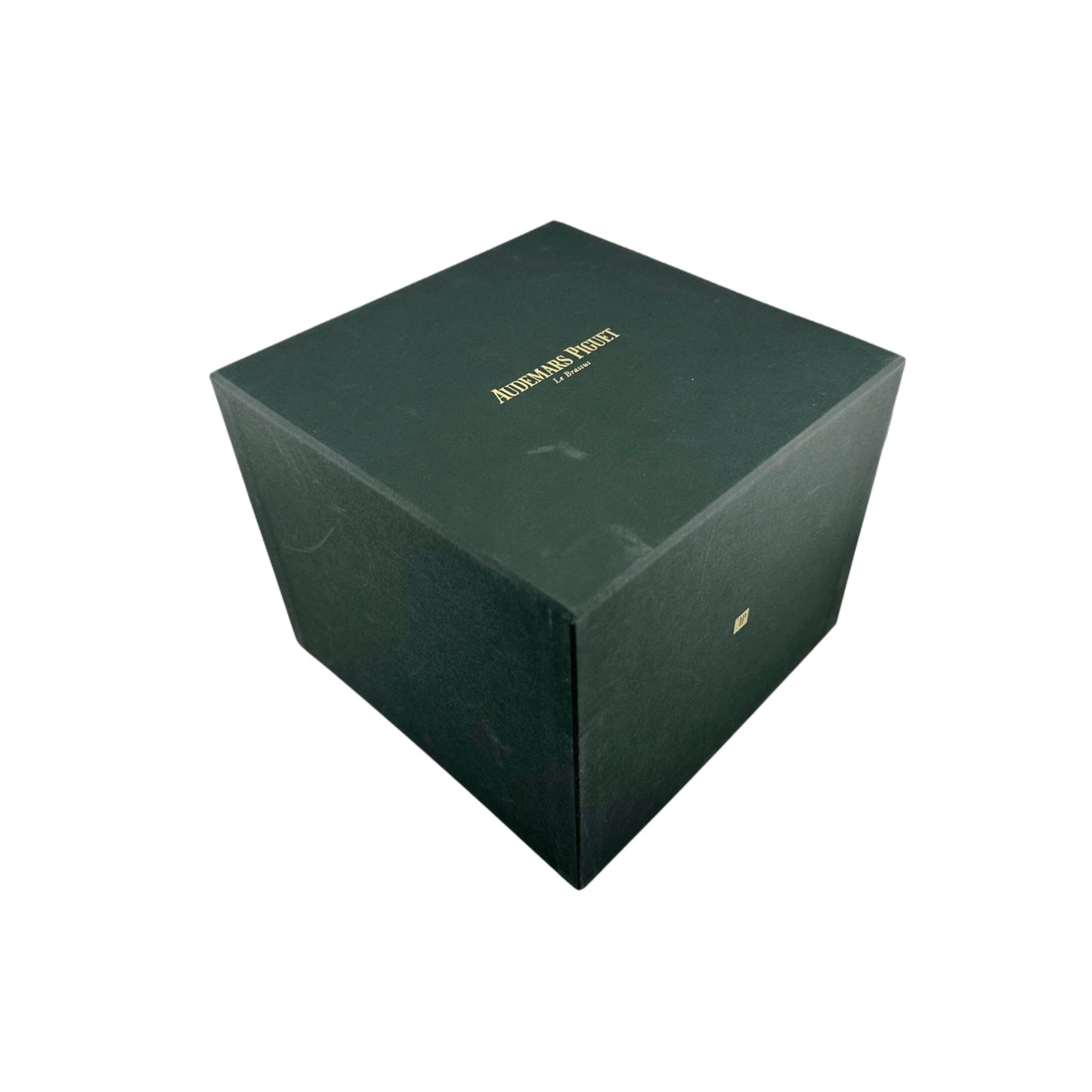 Royal Oak ‘Blue’ 15400OR (Preowned)