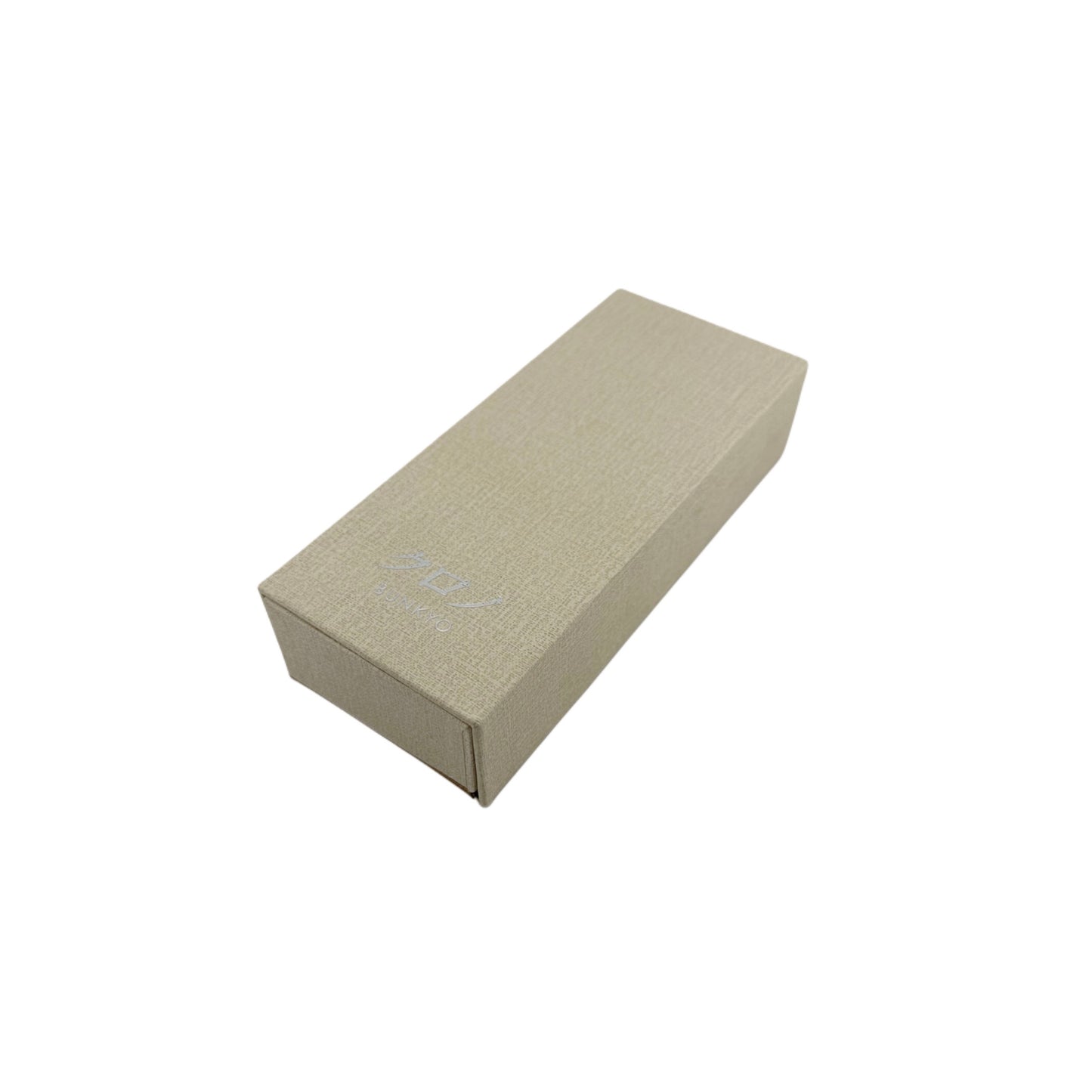 Kurono Tokyo 2021 Anniversary Toki (Preowned)