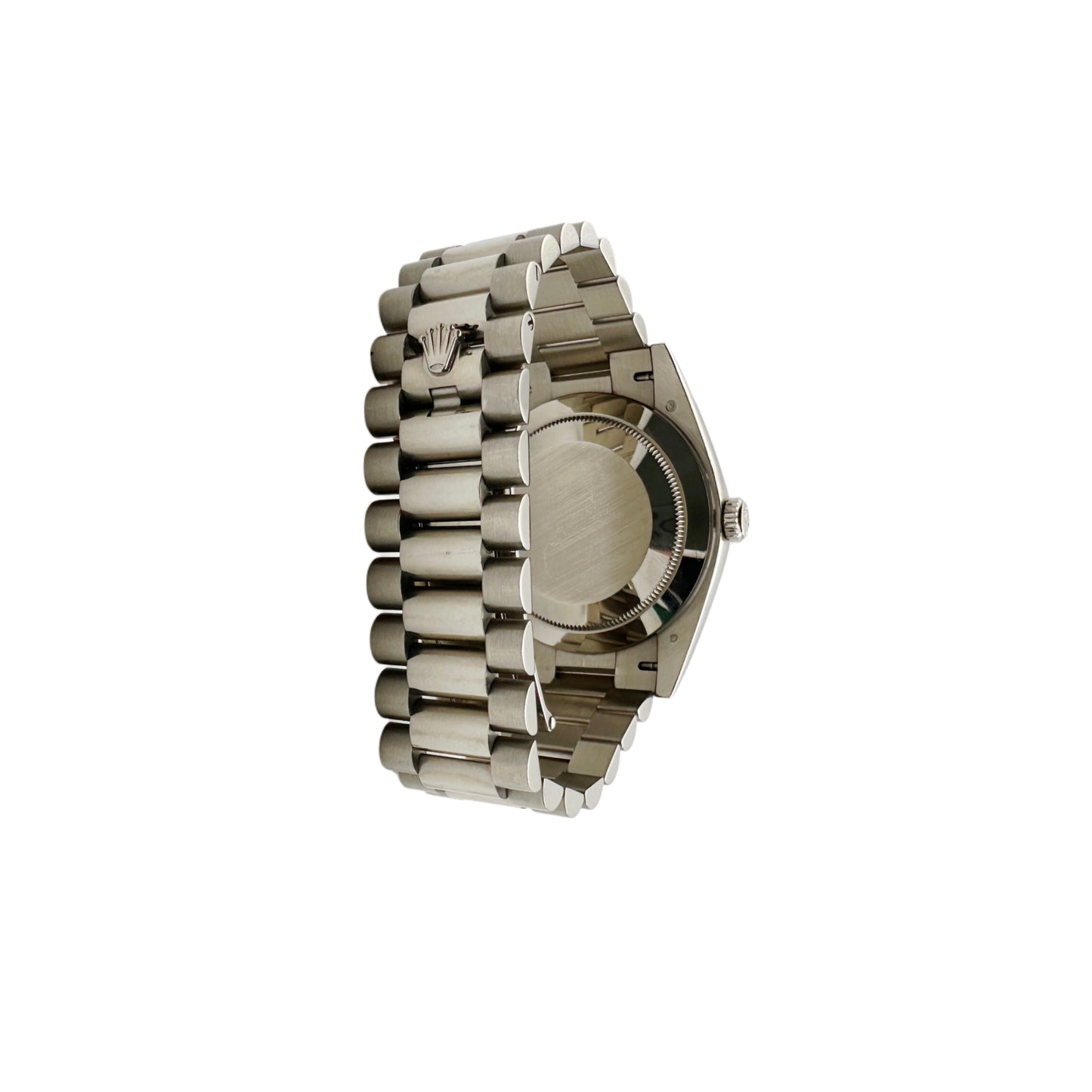 Day-Date 40 228239 (Preowned)